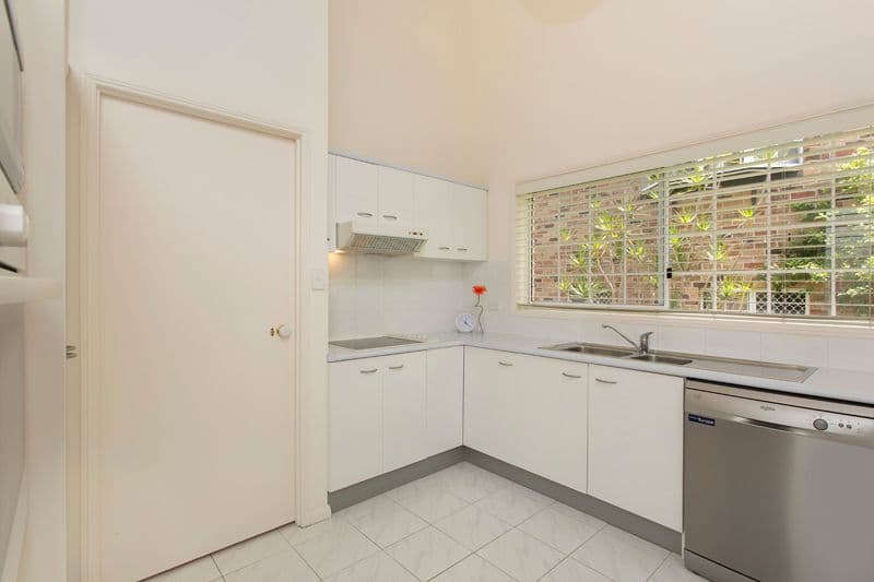 29 Yoorala Street, The Gap QLD 4061, The Gap - Thumbnail 4
