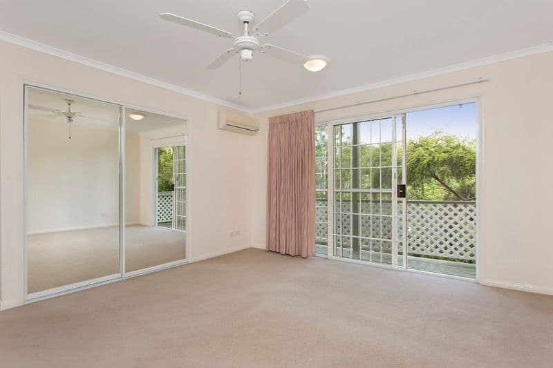 29 Yoorala Street, The Gap QLD 4061, The Gap - Thumbnail 5