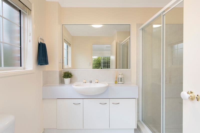 29 Yoorala Street, The Gap QLD 4061, The Gap - Thumbnail 6