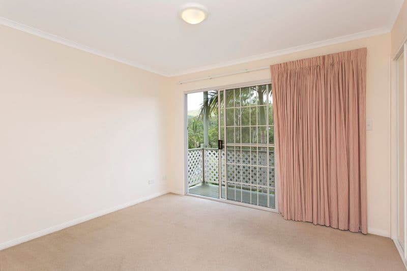 29 Yoorala Street, The Gap QLD 4061, The Gap - Thumbnail 7