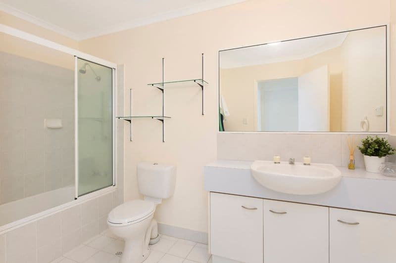 29 Yoorala Street, The Gap QLD 4061, The Gap - Thumbnail 8