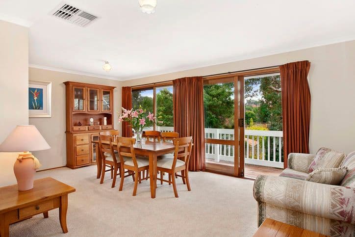 239 Andersons Creek Road, DONCASTER EAST VIC 3109, Doncaster East - Thumbnail 2