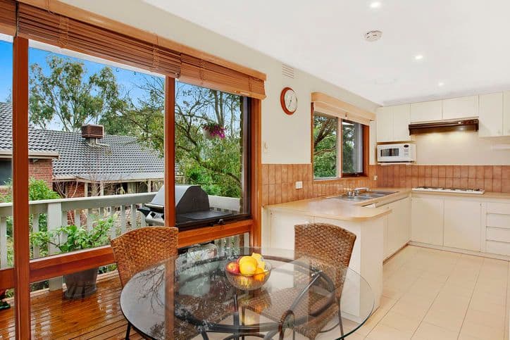 239 Andersons Creek Road, DONCASTER EAST VIC 3109, Doncaster East - Thumbnail 4