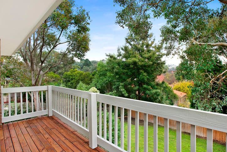 239 Andersons Creek Road, DONCASTER EAST VIC 3109, Doncaster East - Thumbnail 5