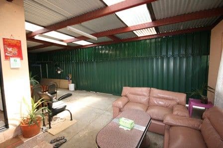 4 Watford Road, ST ALBANS VIC 3021, St Albans - Thumbnail 4