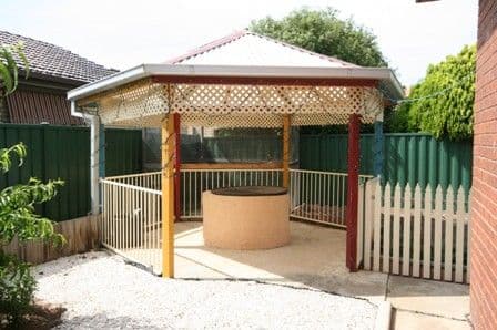 4 Watford Road, ST ALBANS VIC 3021, St Albans - Thumbnail 5