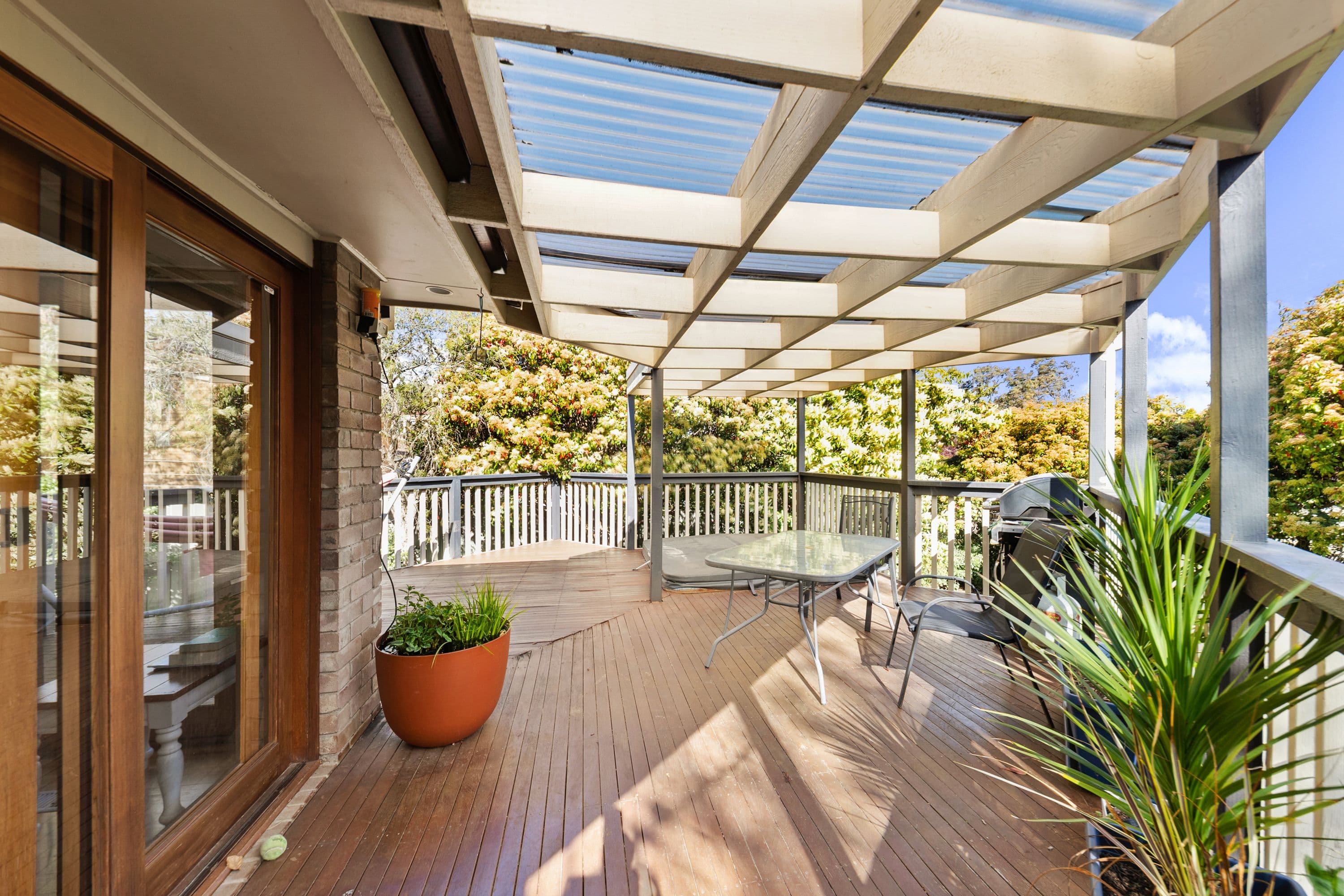 8 Saville Close, Melba ACT 2615, Melba - Image 1
