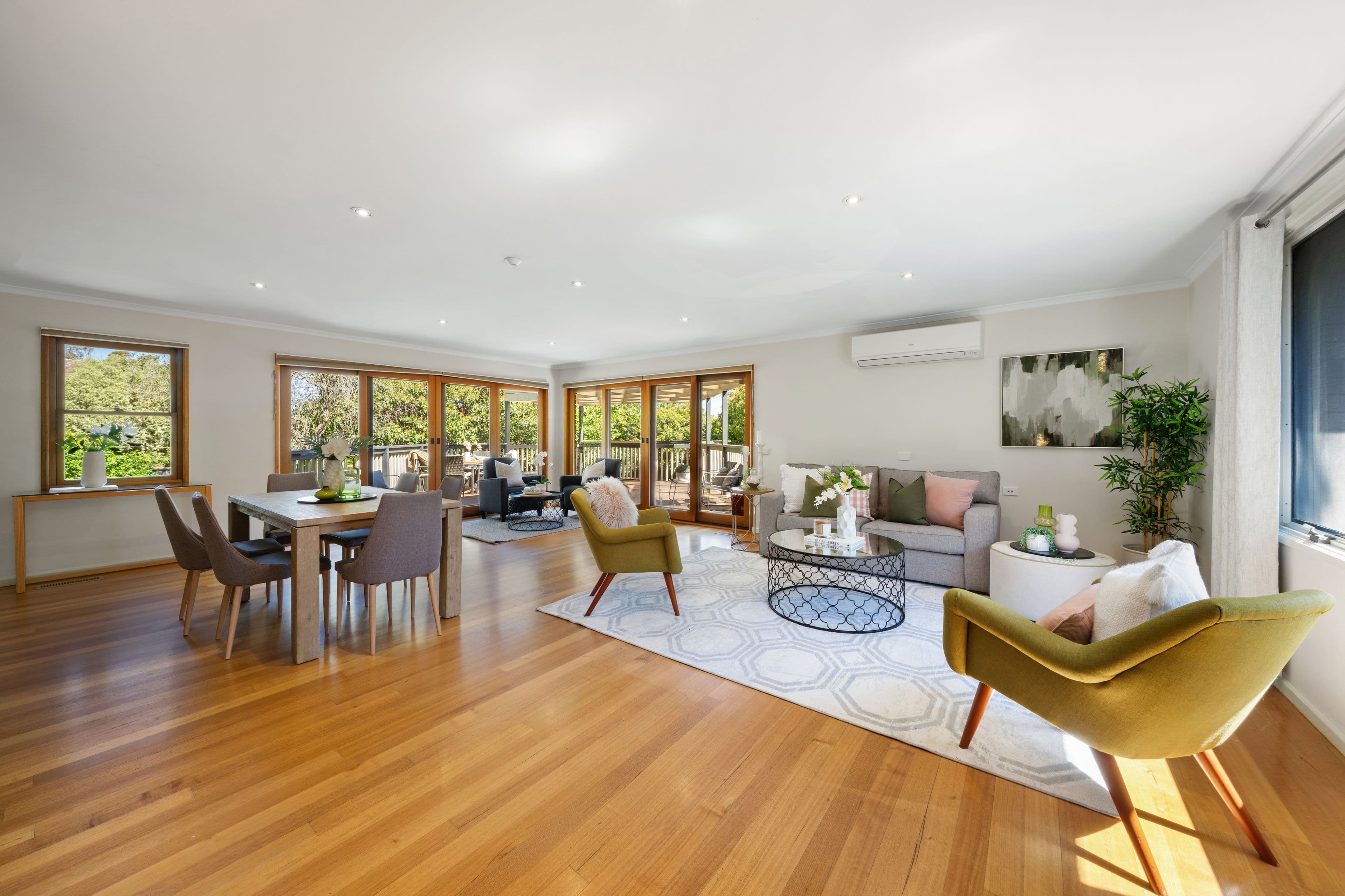 8 Saville Close, Melba ACT 2615, Melba - Thumbnail 2