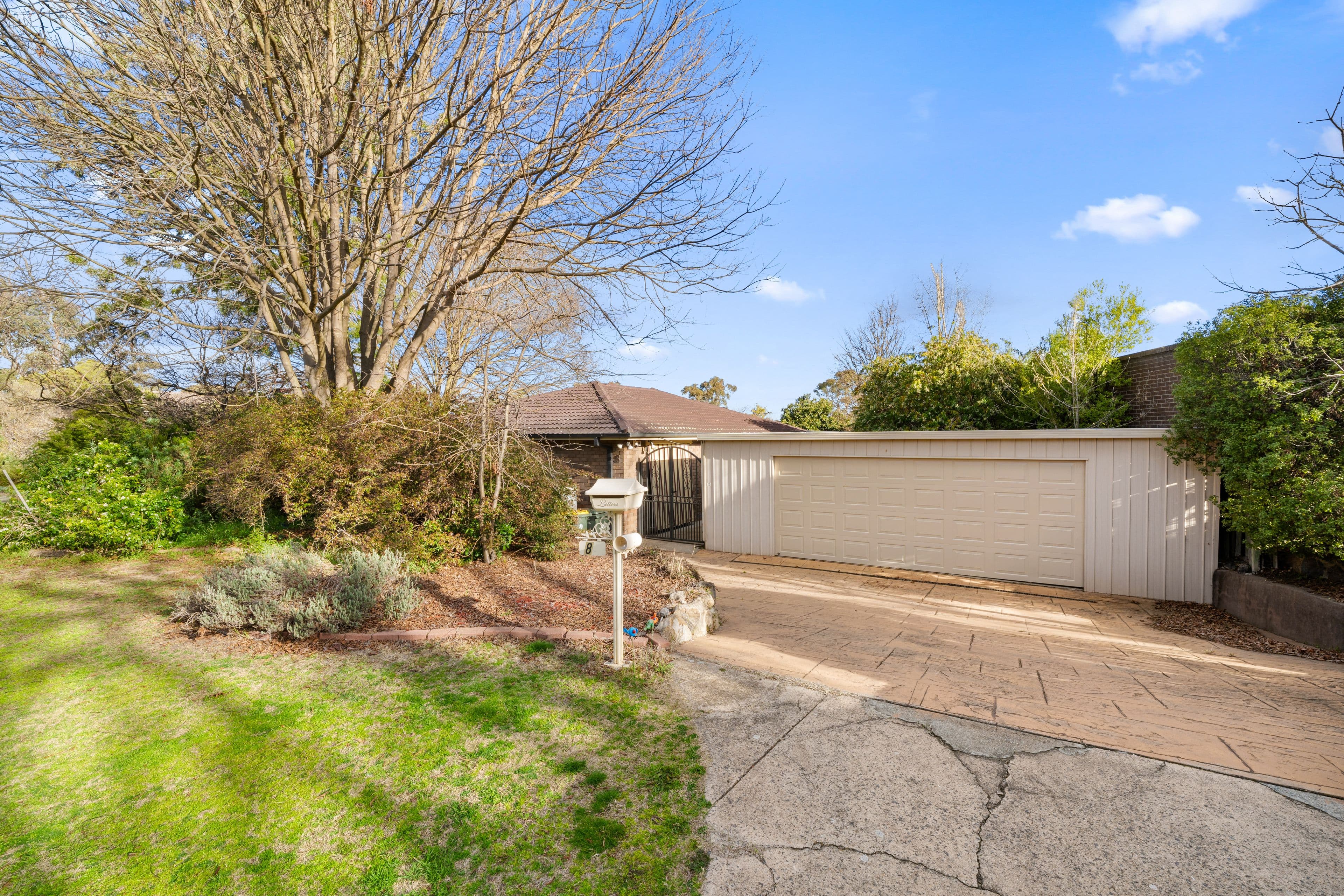 8 Saville Close, Melba ACT 2615, Melba - Thumbnail 3