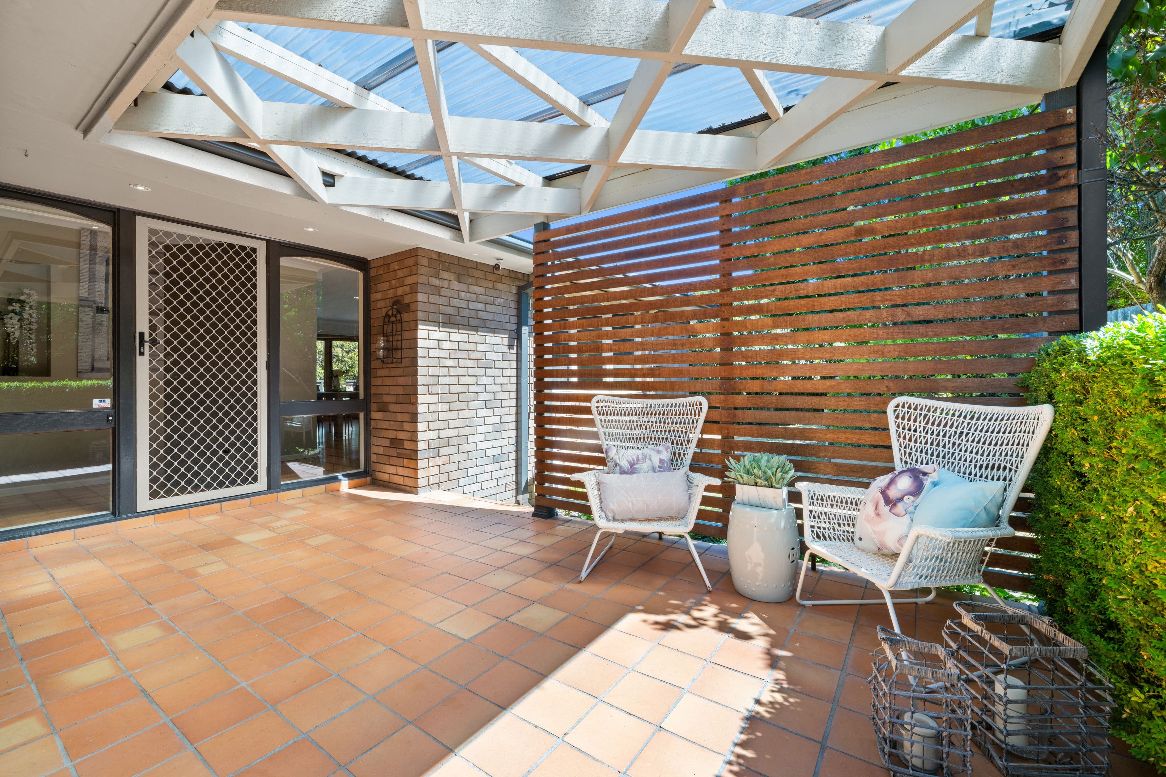 8 Saville Close, Melba ACT 2615, Melba - Thumbnail 4