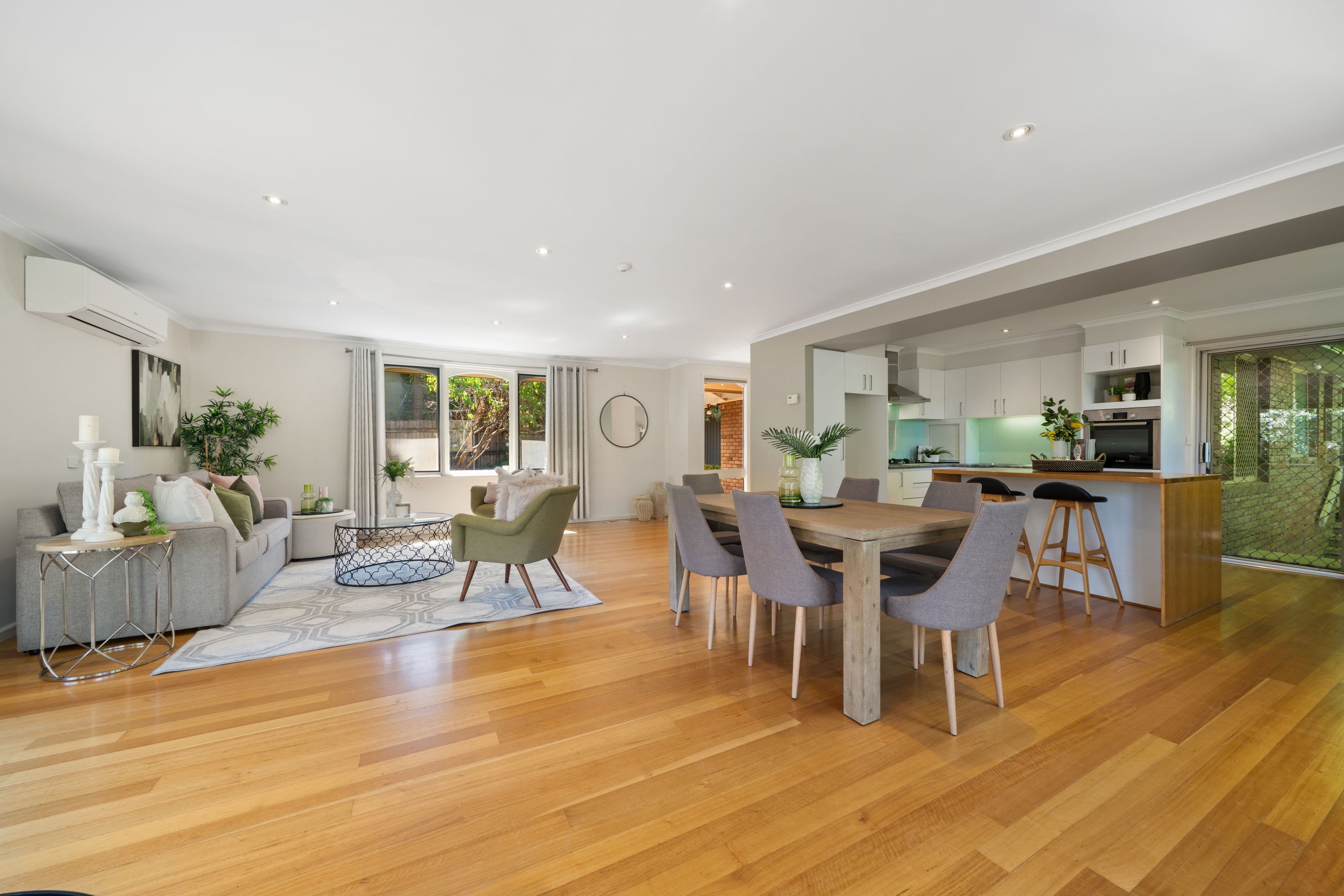8 Saville Close, Melba ACT 2615, Melba - Thumbnail 5