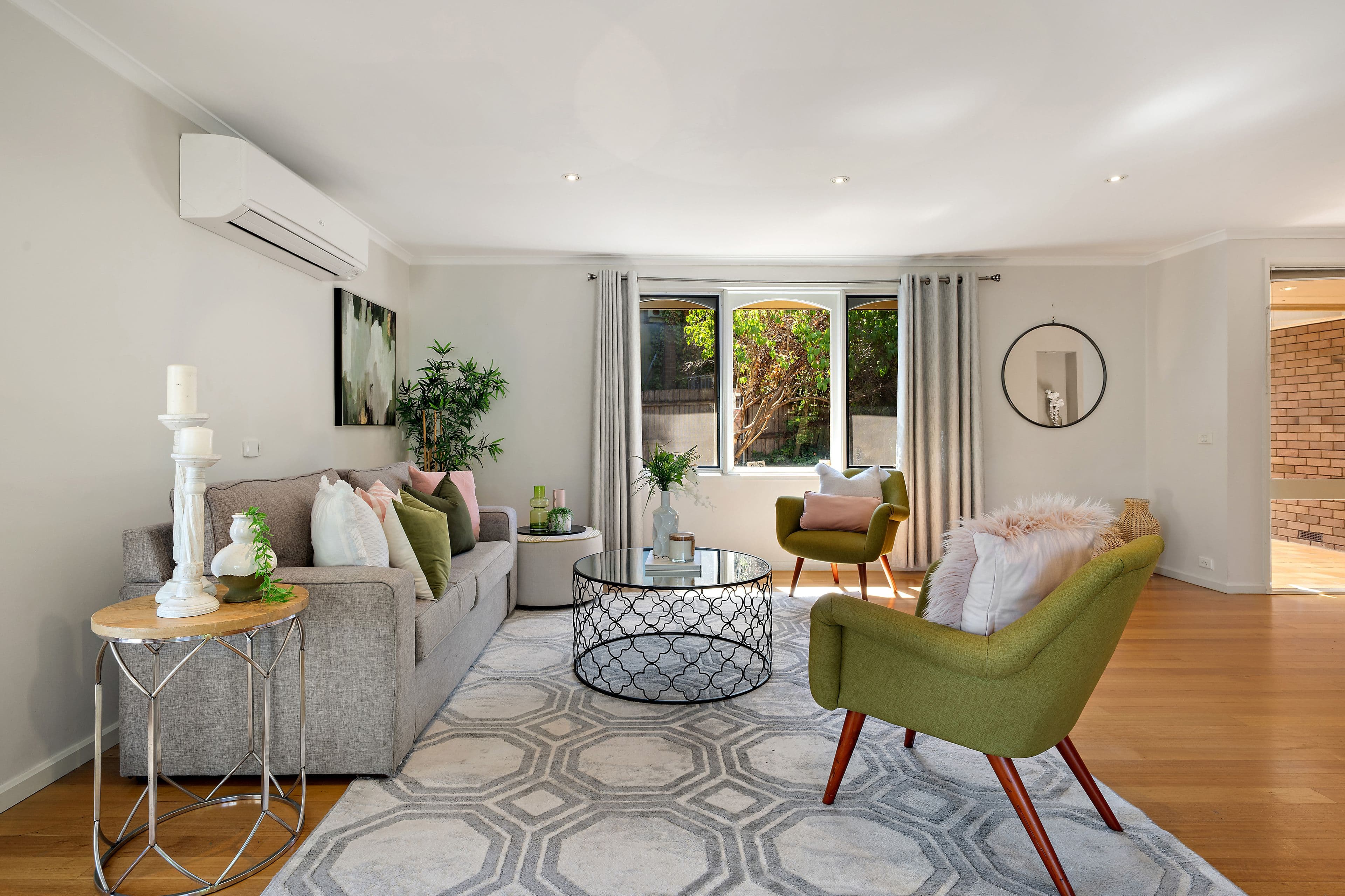 8 Saville Close, Melba ACT 2615, Melba - Thumbnail 6