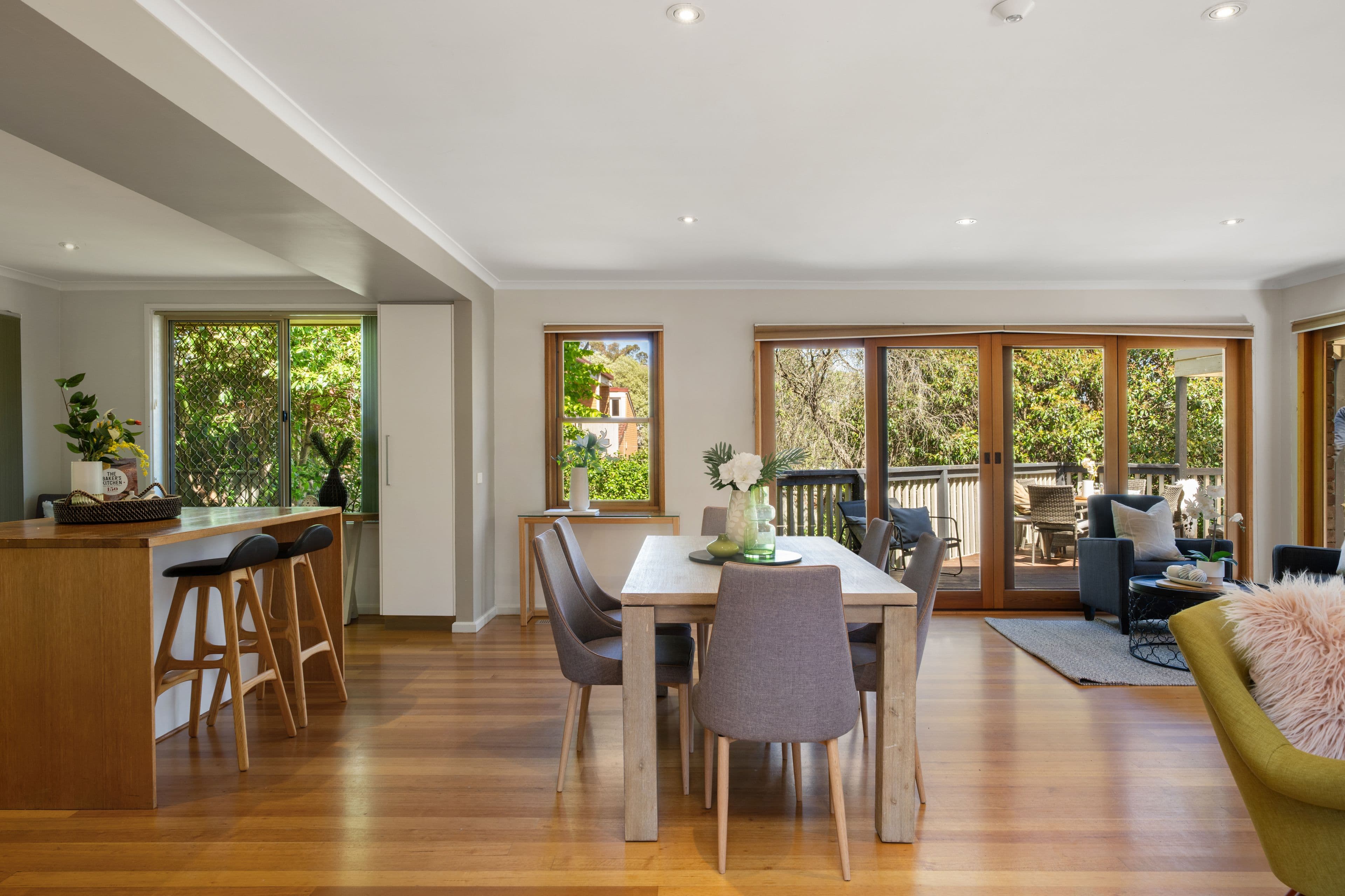 8 Saville Close, Melba ACT 2615, Melba - Thumbnail 7