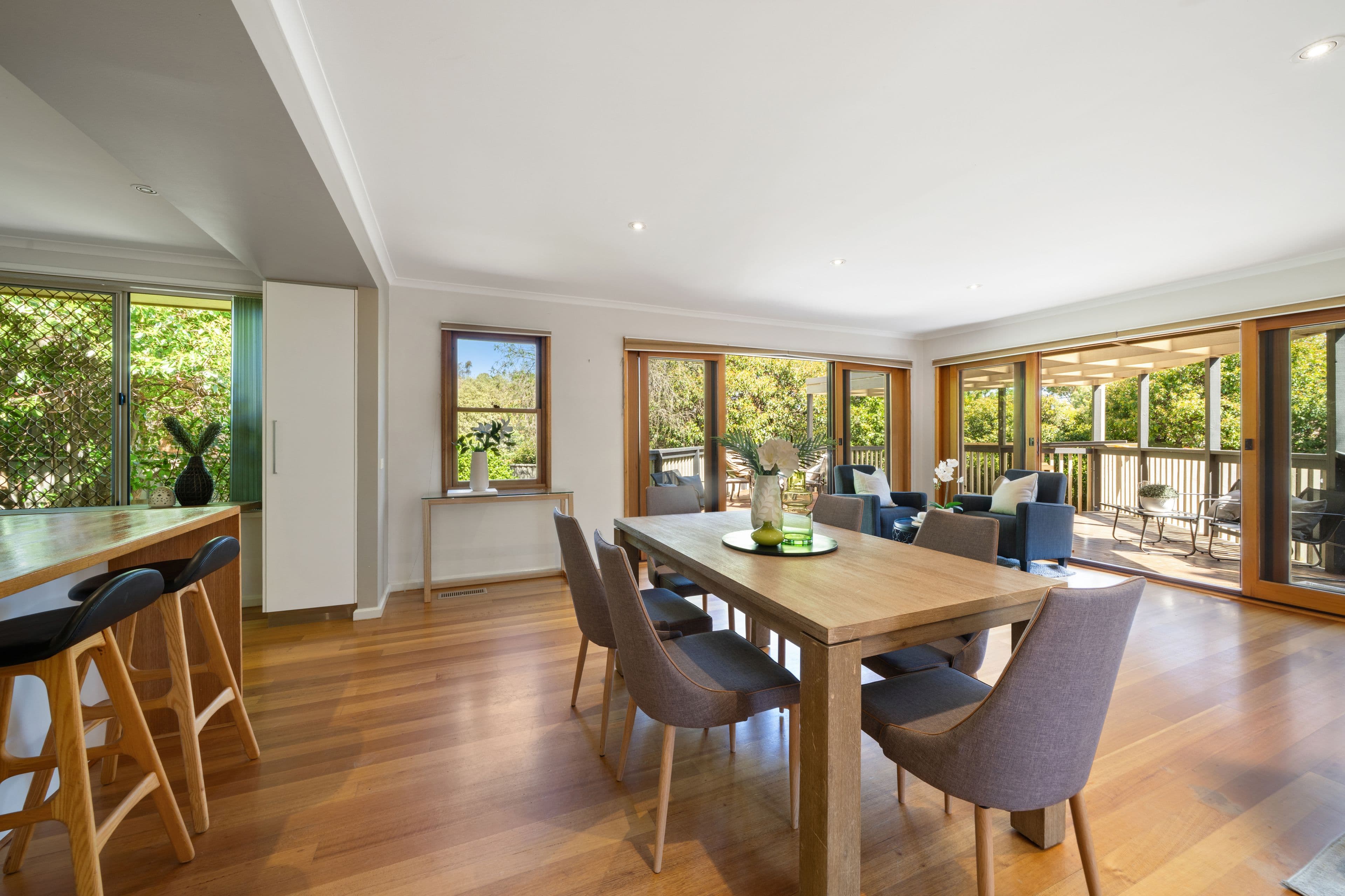 8 Saville Close, Melba ACT 2615, Melba - Thumbnail 8