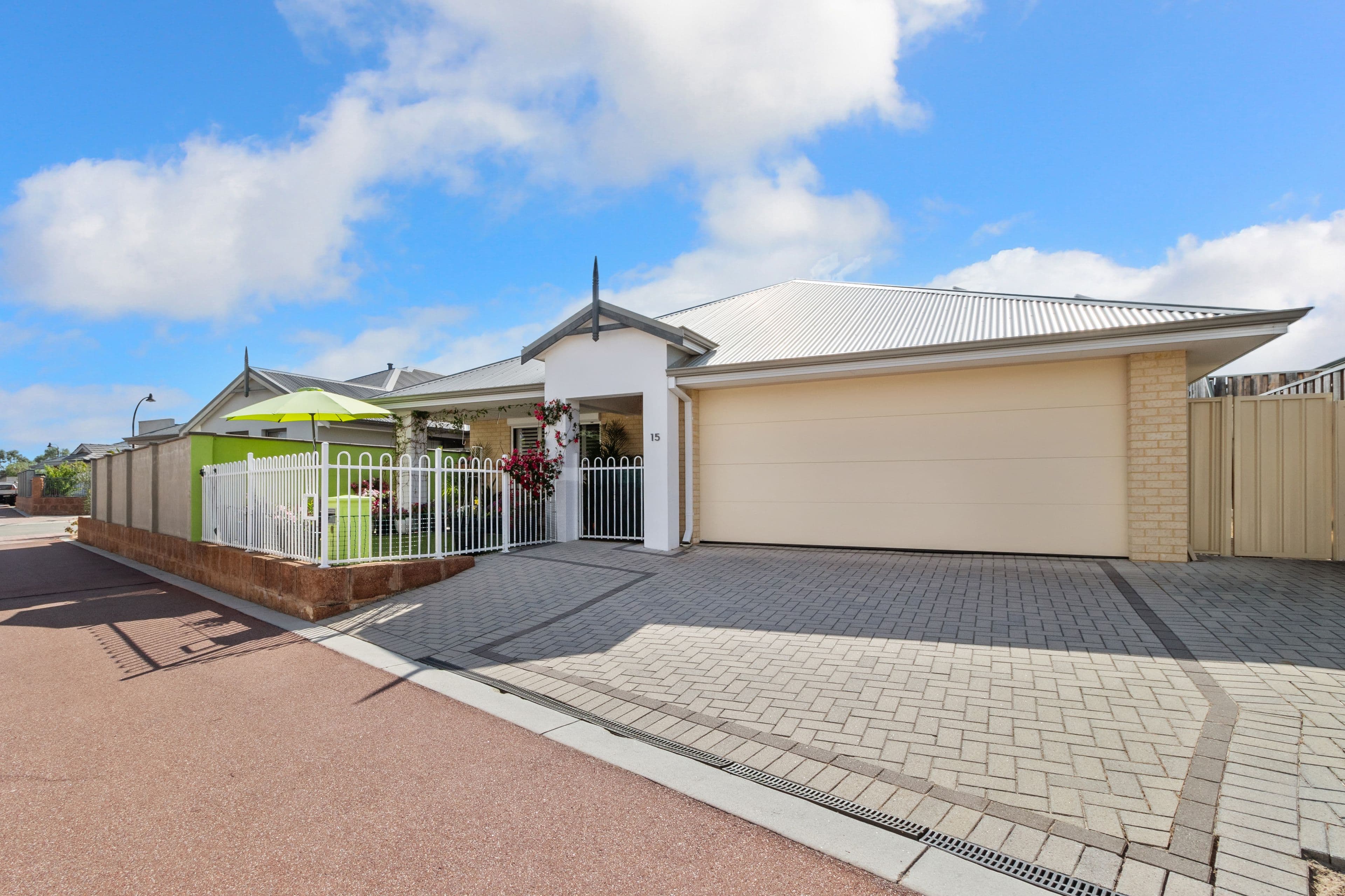 15 Culham Lane, Ellenbrook WA 6069, Ellenbrook - Image 1