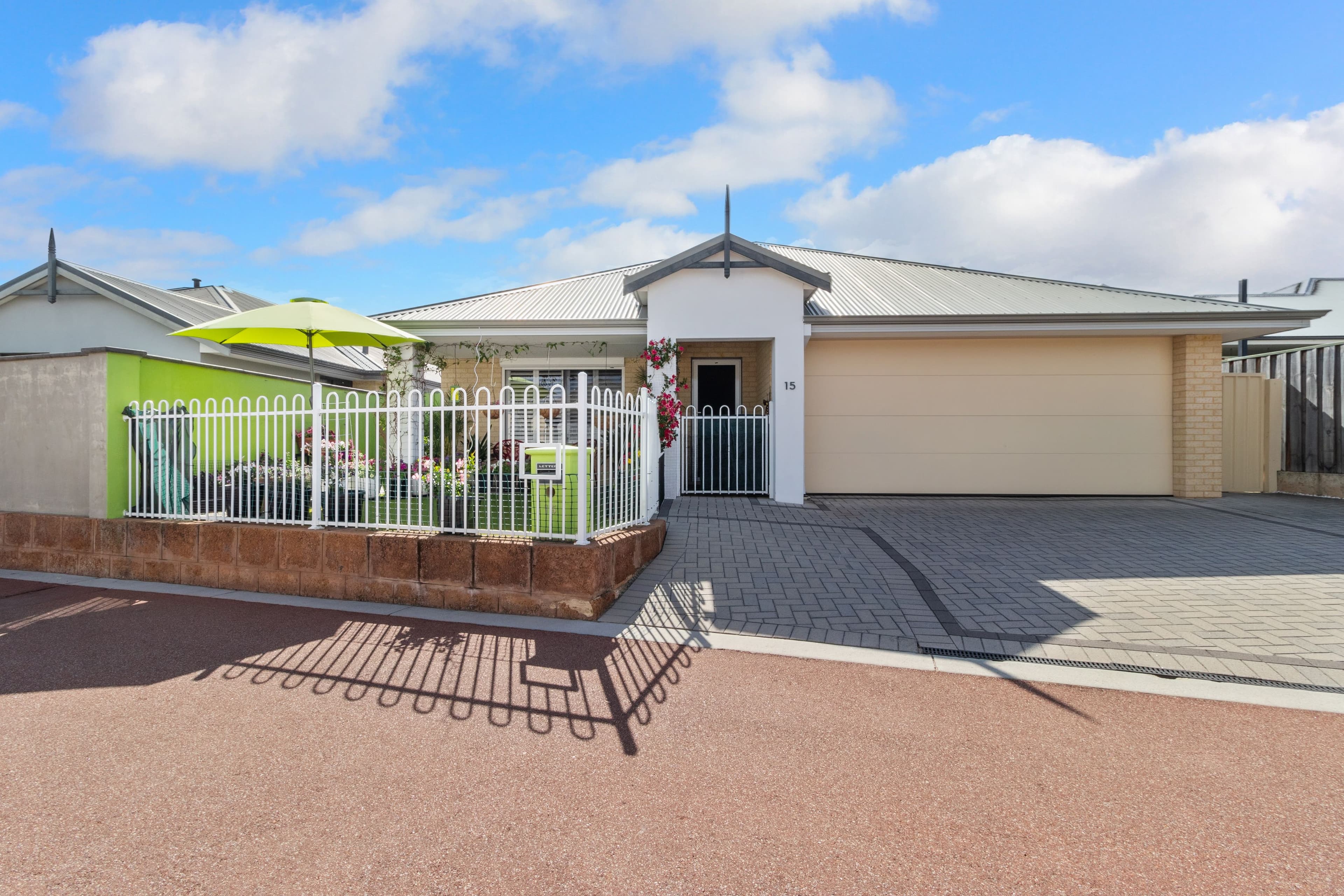 15 Culham Lane, Ellenbrook WA 6069, Ellenbrook - Thumbnail 2