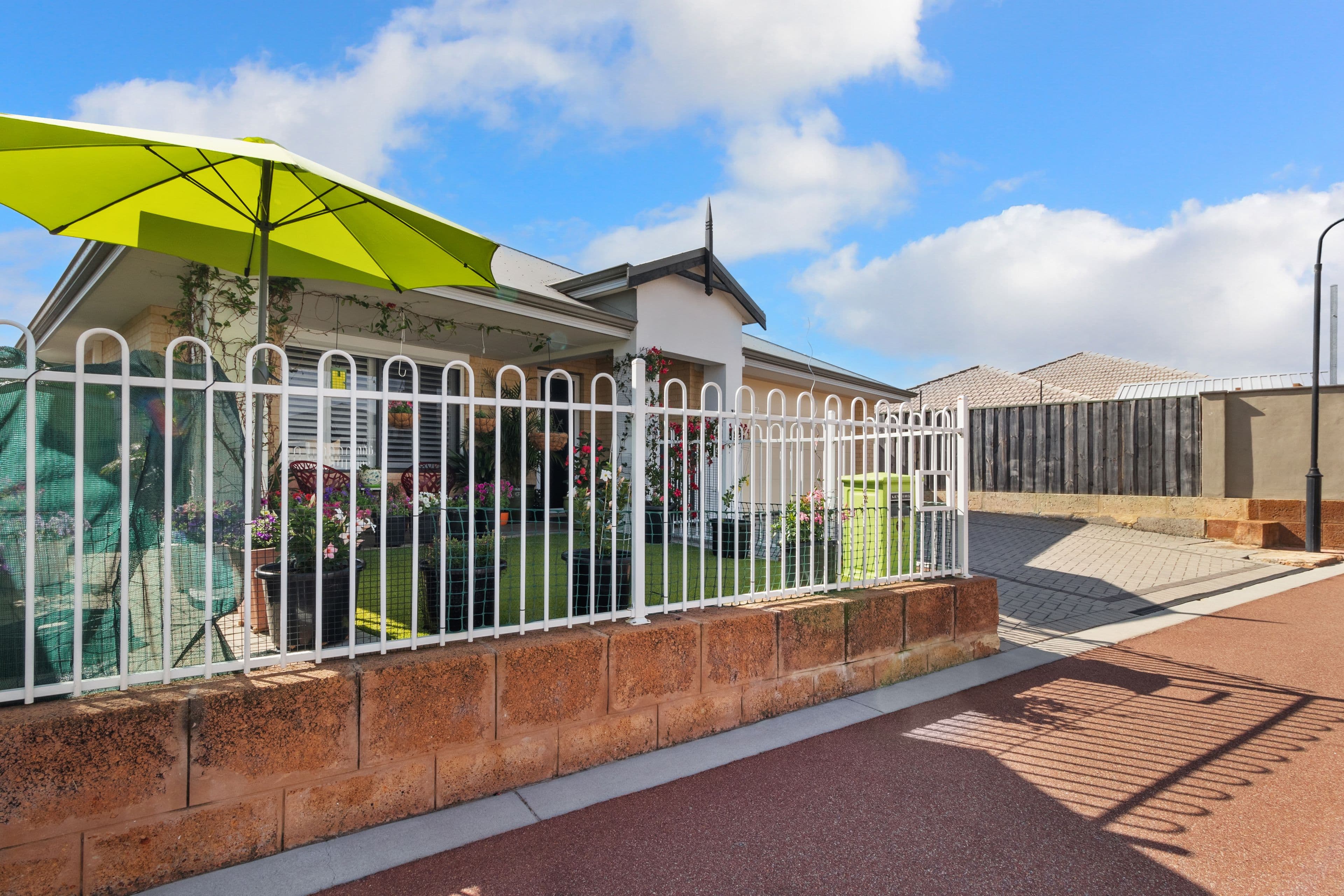 15 Culham Lane, Ellenbrook WA 6069, Ellenbrook - Thumbnail 3