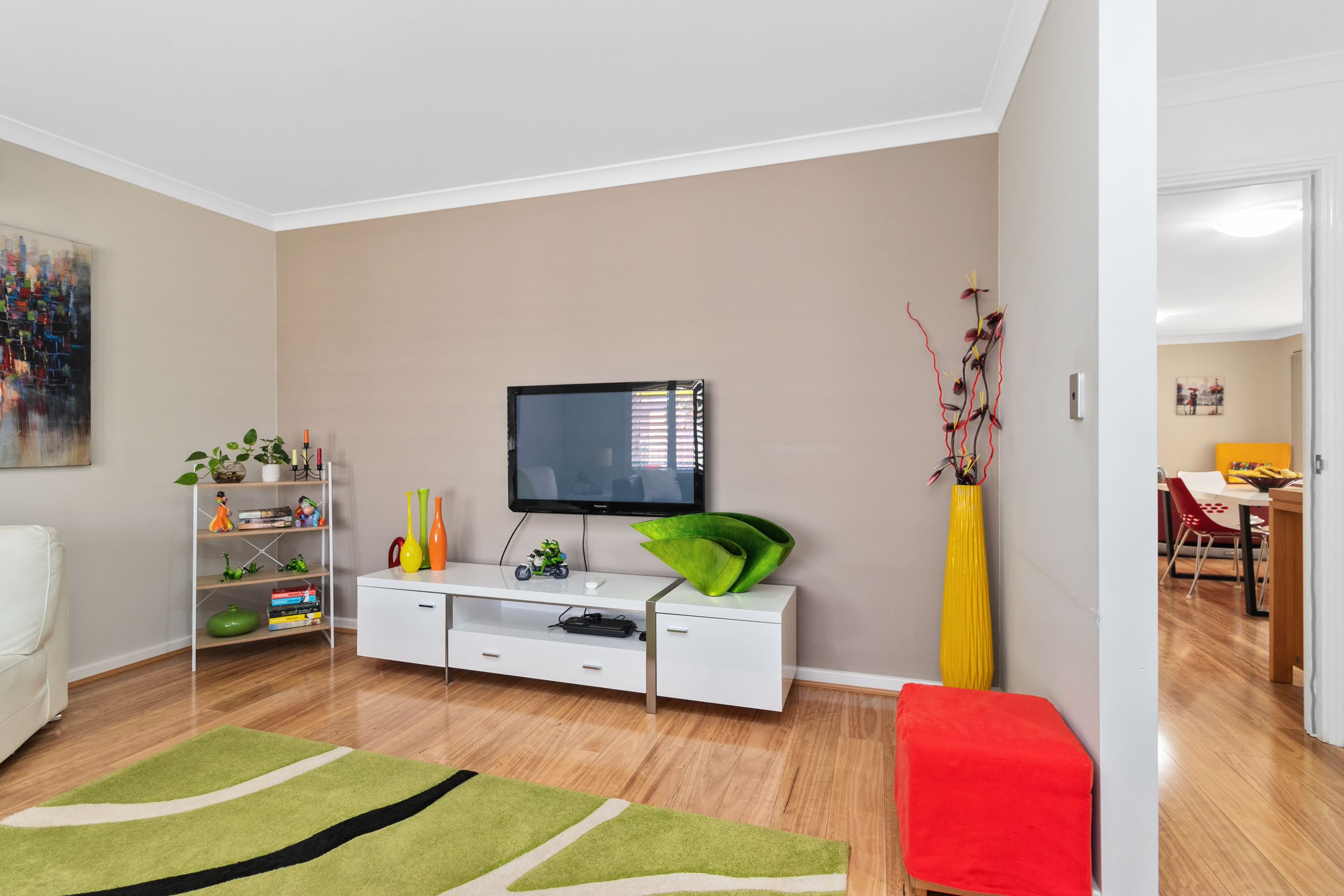 15 Culham Lane, Ellenbrook WA 6069, Ellenbrook - Thumbnail 5