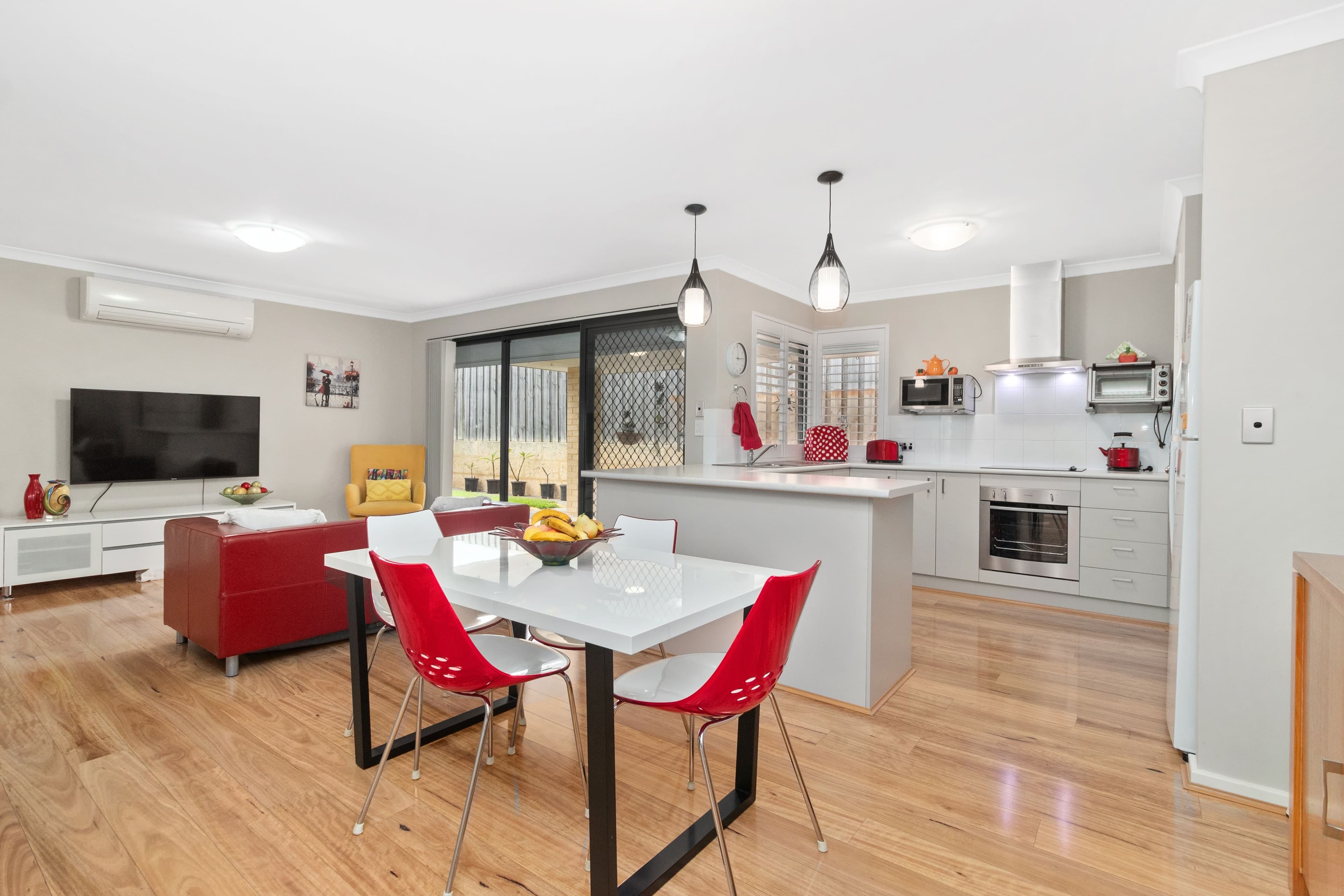 15 Culham Lane, Ellenbrook WA 6069, Ellenbrook - Thumbnail 6