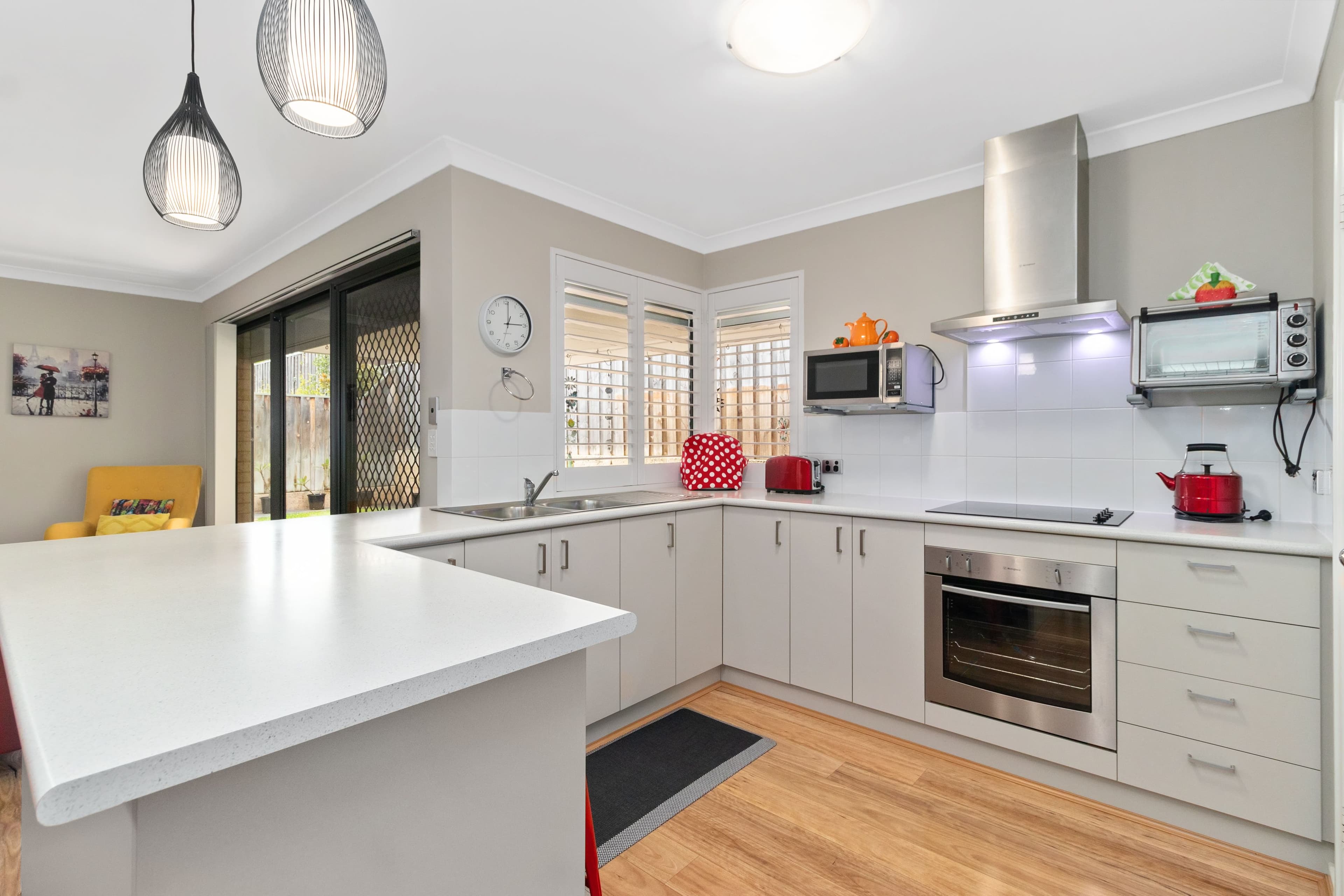 15 Culham Lane, Ellenbrook WA 6069, Ellenbrook - Thumbnail 7