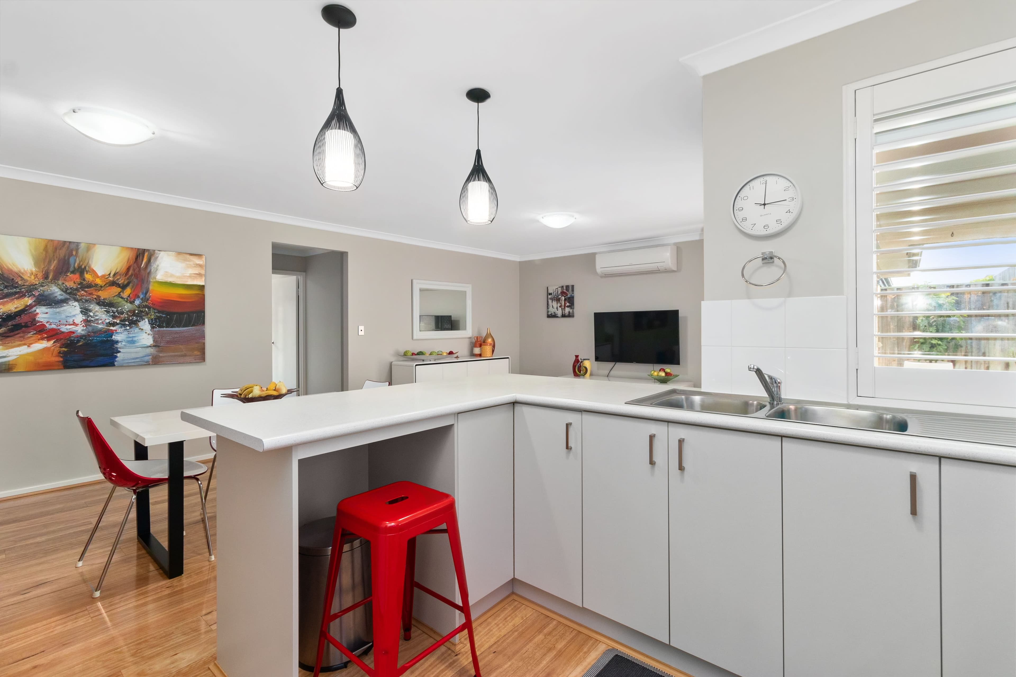 15 Culham Lane, Ellenbrook WA 6069, Ellenbrook - Thumbnail 8