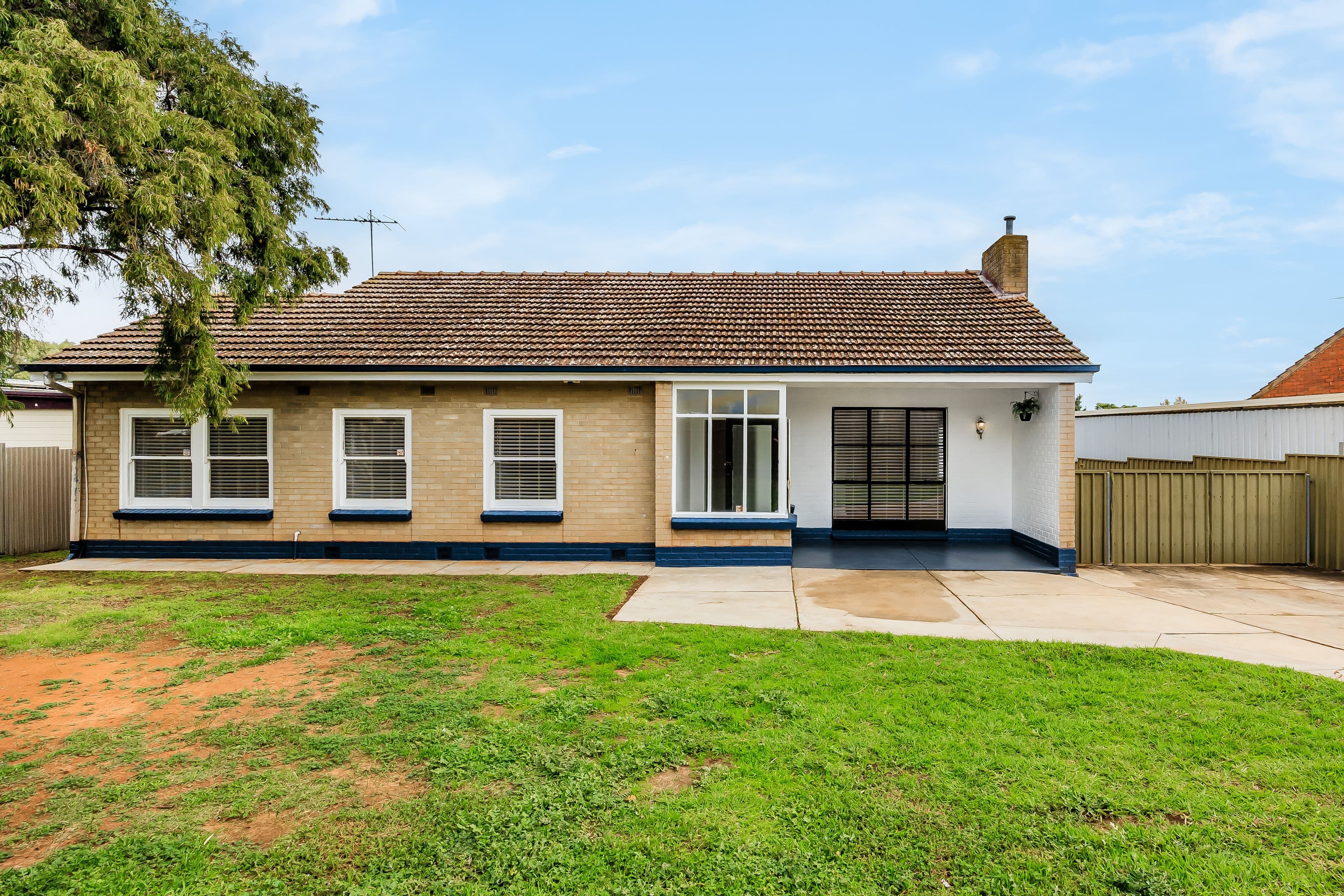 101 Halsey Road, Elizabeth East SA 5112, Elizabeth East - Image 1