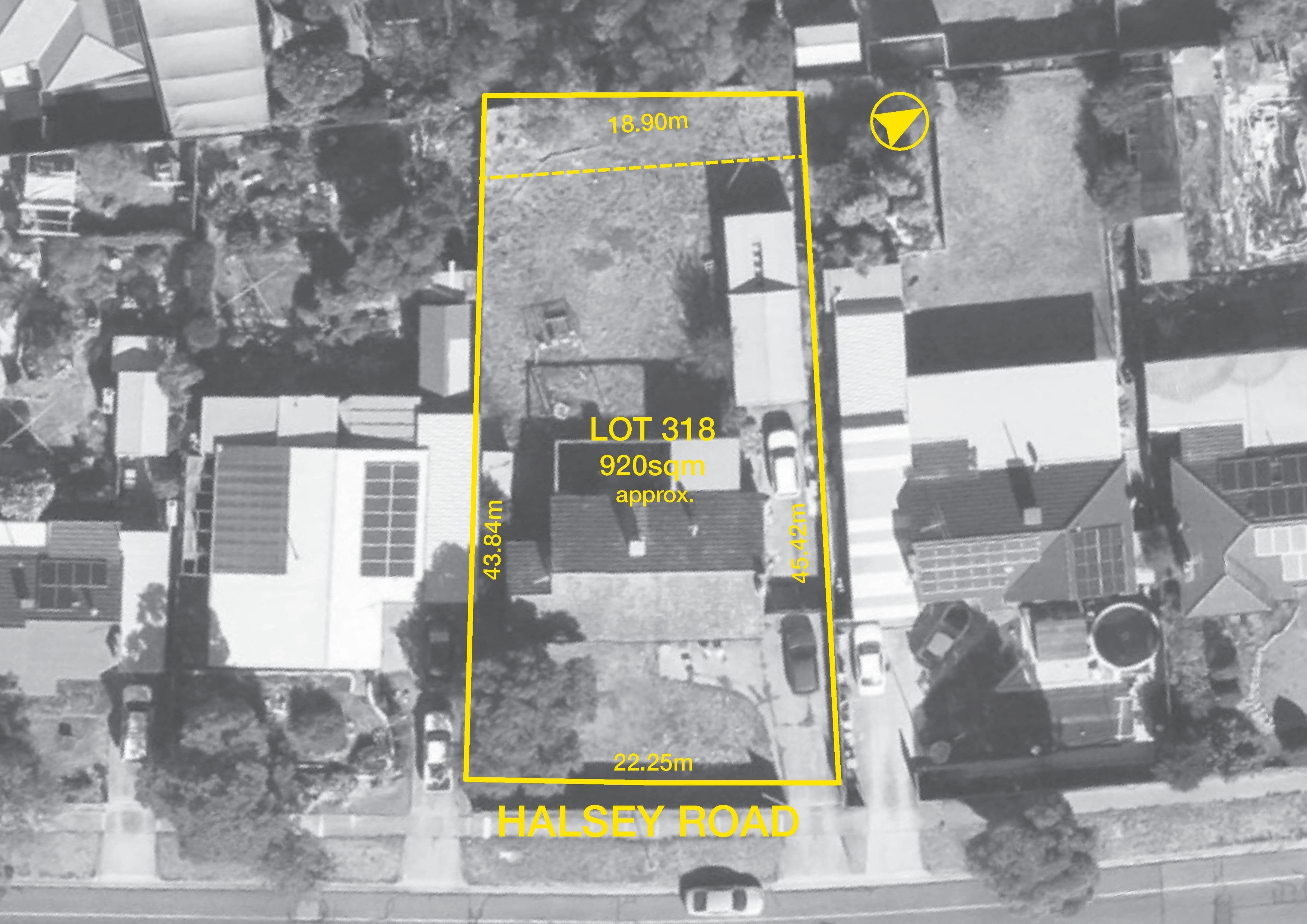 101 Halsey Road, Elizabeth East SA 5112, Elizabeth East - Thumbnail 2