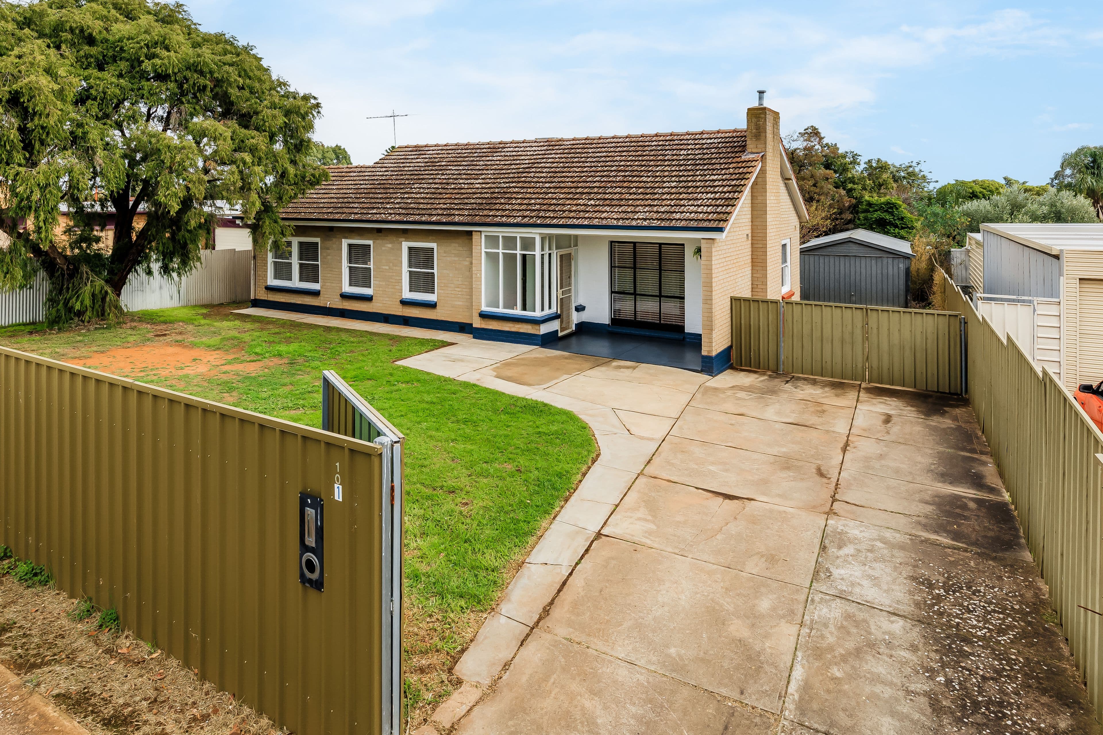 101 Halsey Road, Elizabeth East SA 5112, Elizabeth East - Thumbnail 3