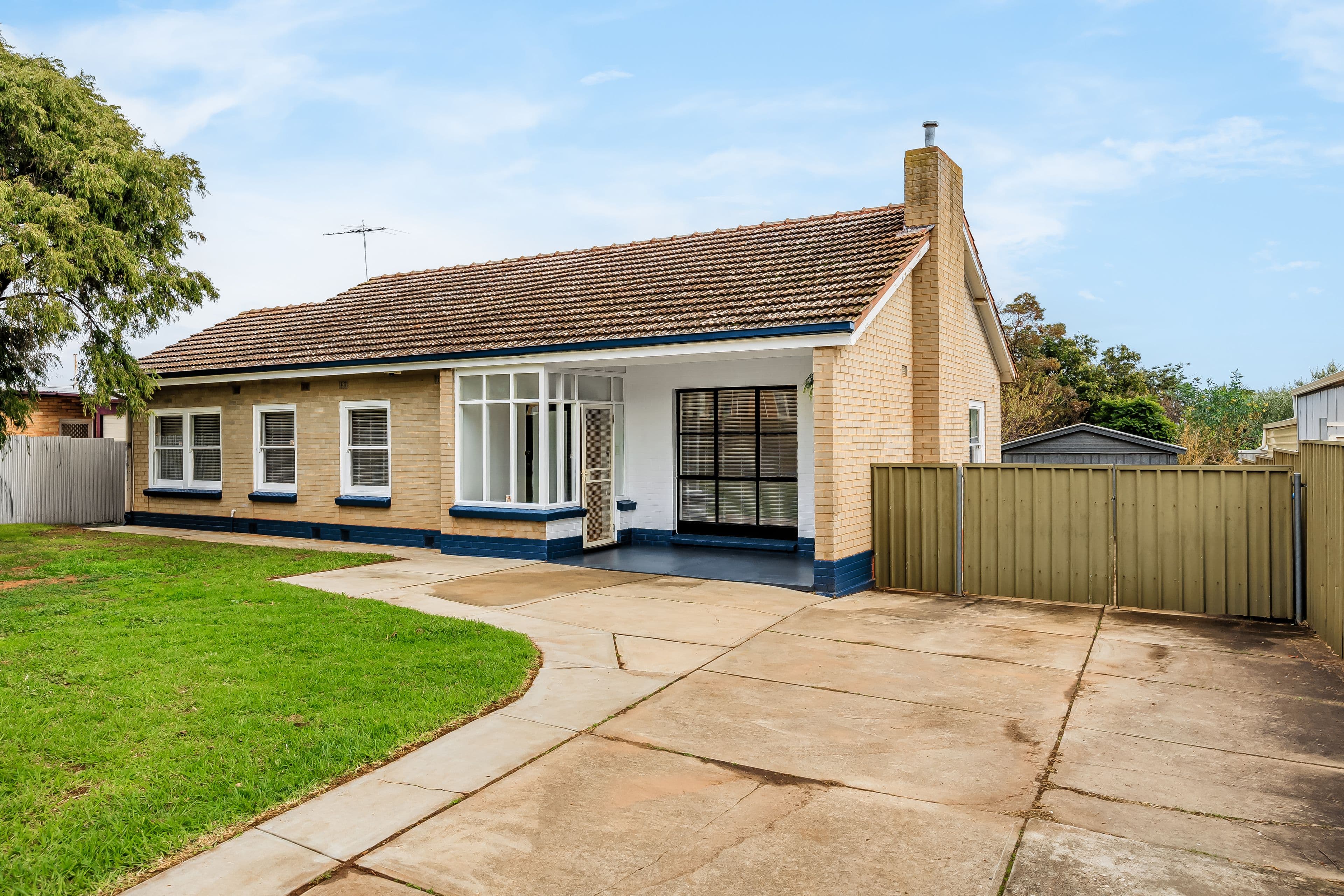 101 Halsey Road, Elizabeth East SA 5112, Elizabeth East - Thumbnail 4