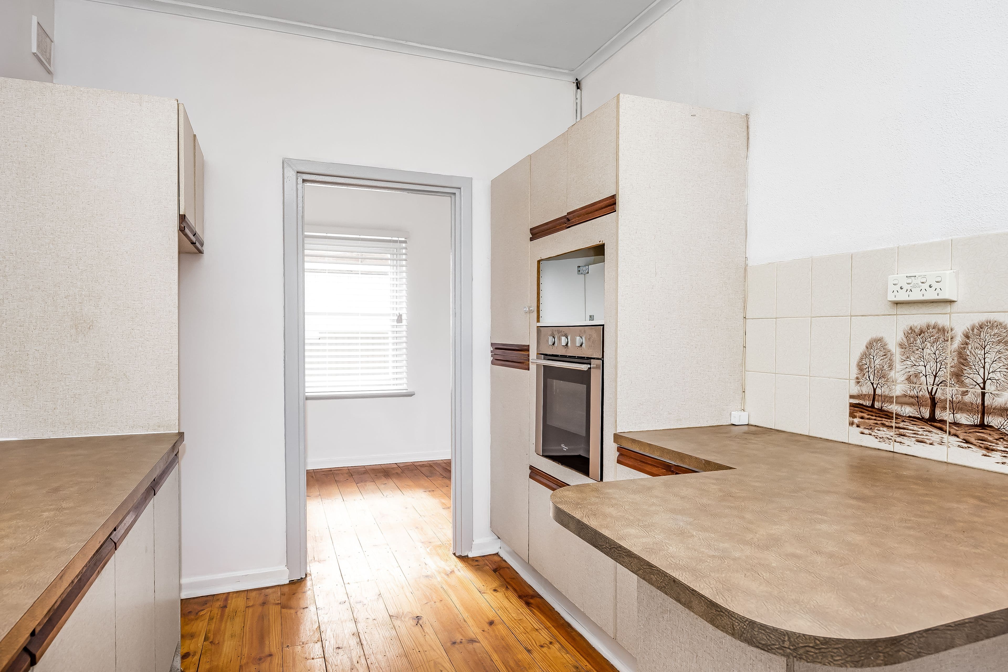 101 Halsey Road, Elizabeth East SA 5112, Elizabeth East - Thumbnail 5
