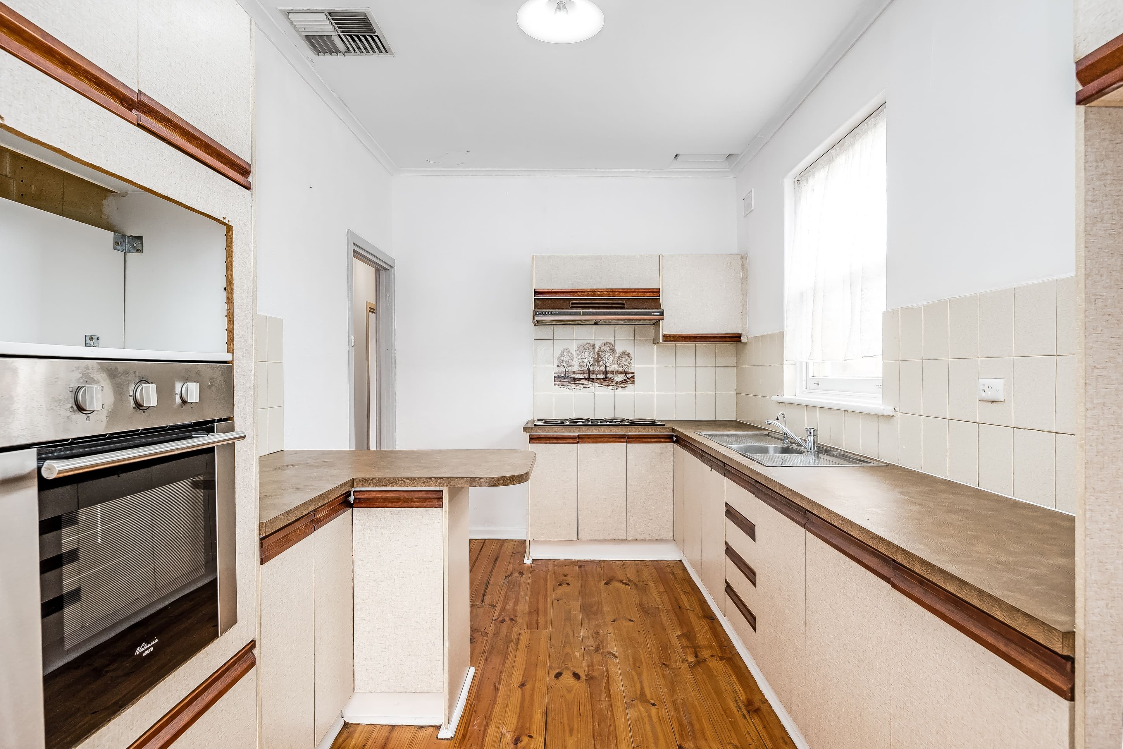 101 Halsey Road, Elizabeth East SA 5112, Elizabeth East - Thumbnail 6