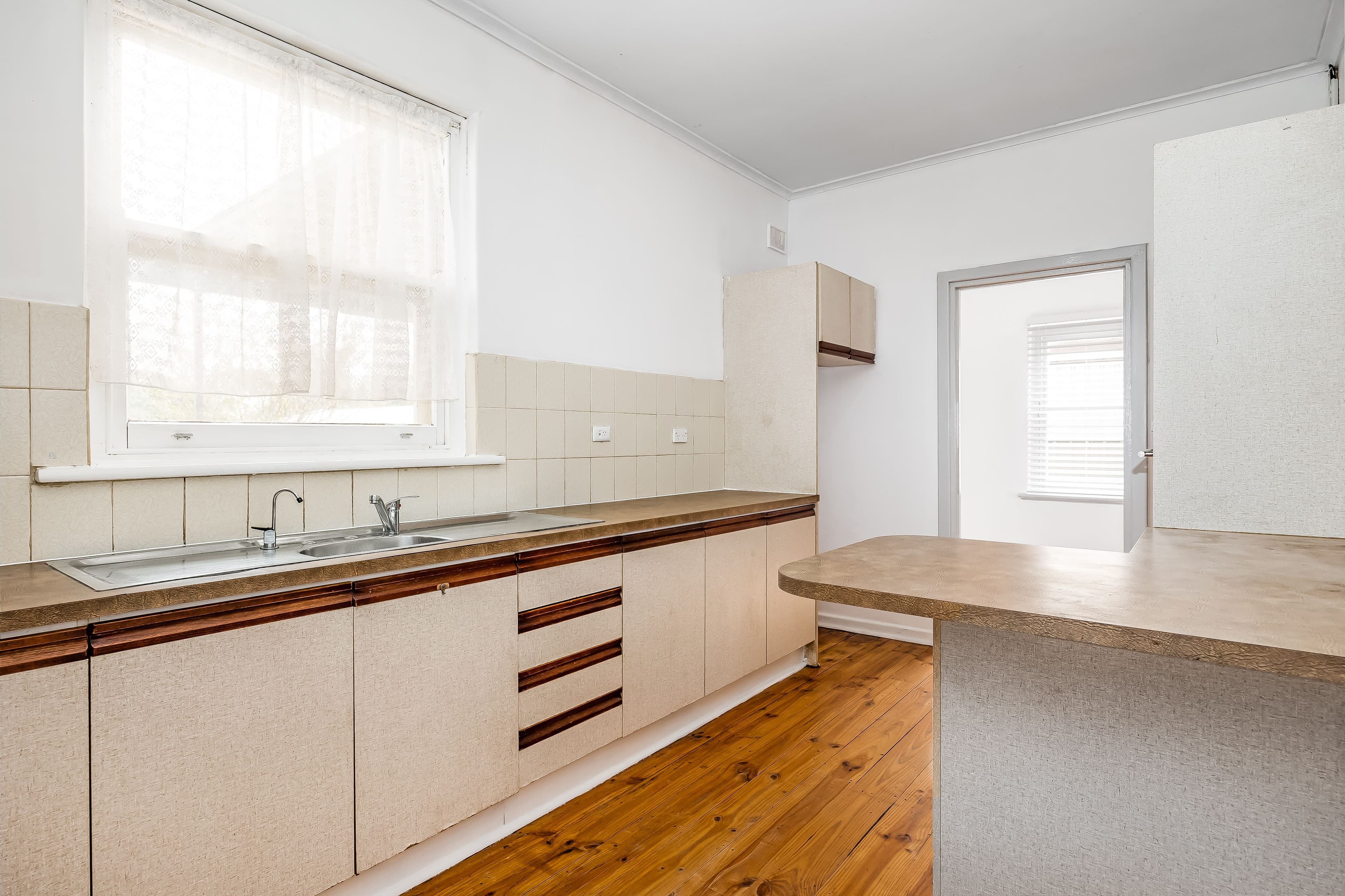 101 Halsey Road, Elizabeth East SA 5112, Elizabeth East - Thumbnail 7