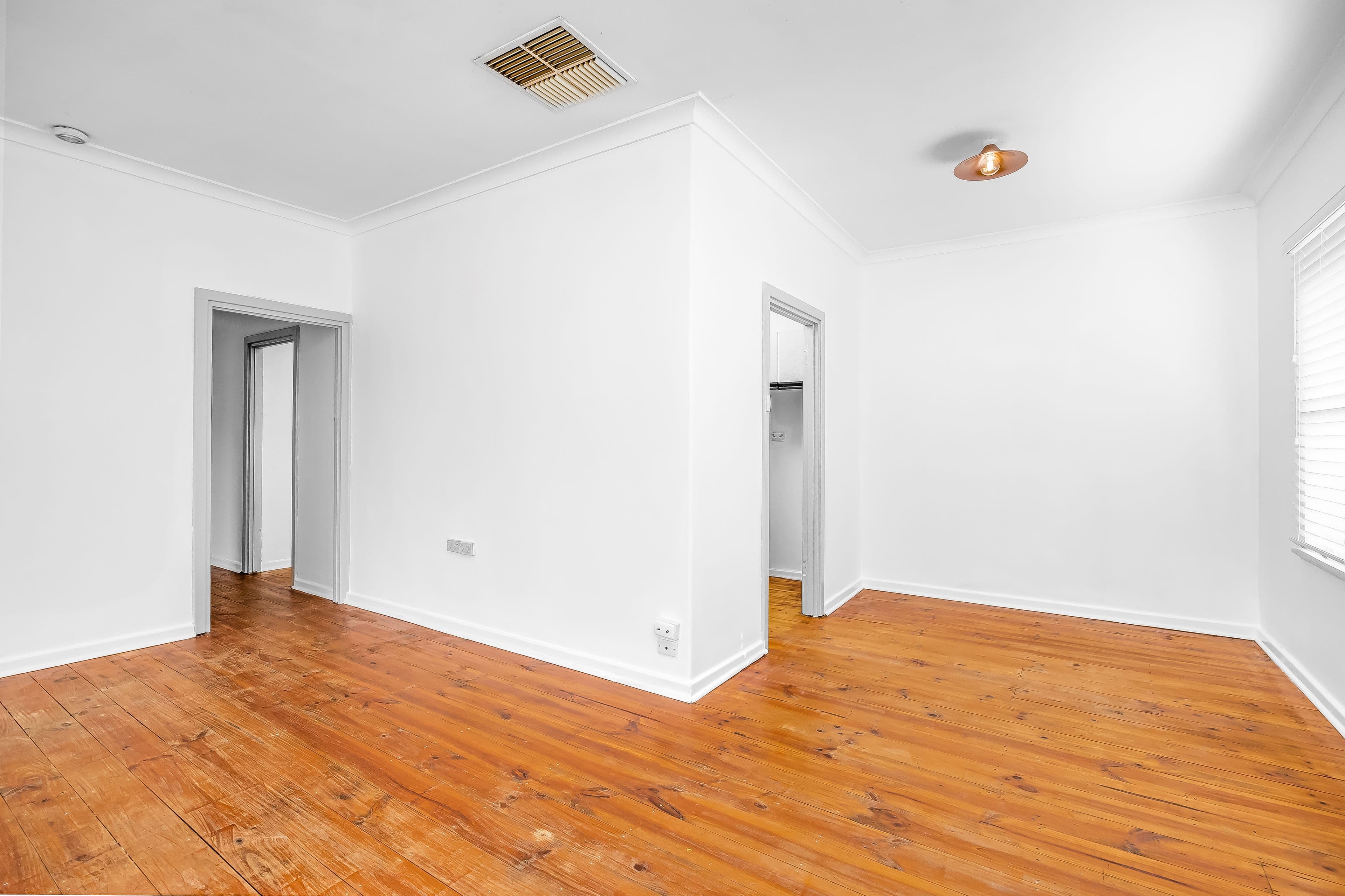 101 Halsey Road, Elizabeth East SA 5112, Elizabeth East - Thumbnail 8