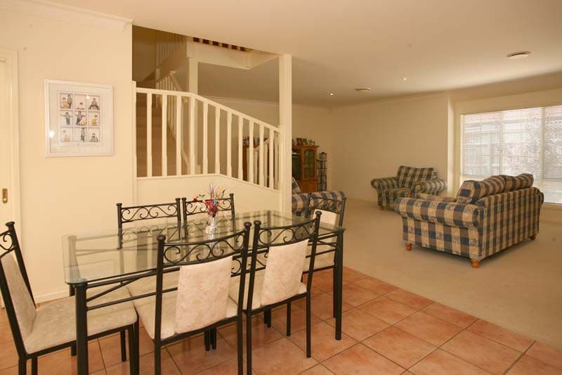 17 Landridge Street, GLEN WAVERLEY VIC 3150, Glen Waverley - Thumbnail 5