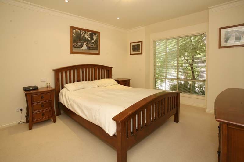 17 Landridge Street, GLEN WAVERLEY VIC 3150, Glen Waverley - Thumbnail 6