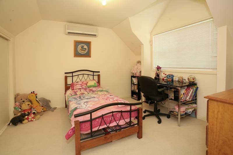 17 Landridge Street, GLEN WAVERLEY VIC 3150, Glen Waverley - Thumbnail 8