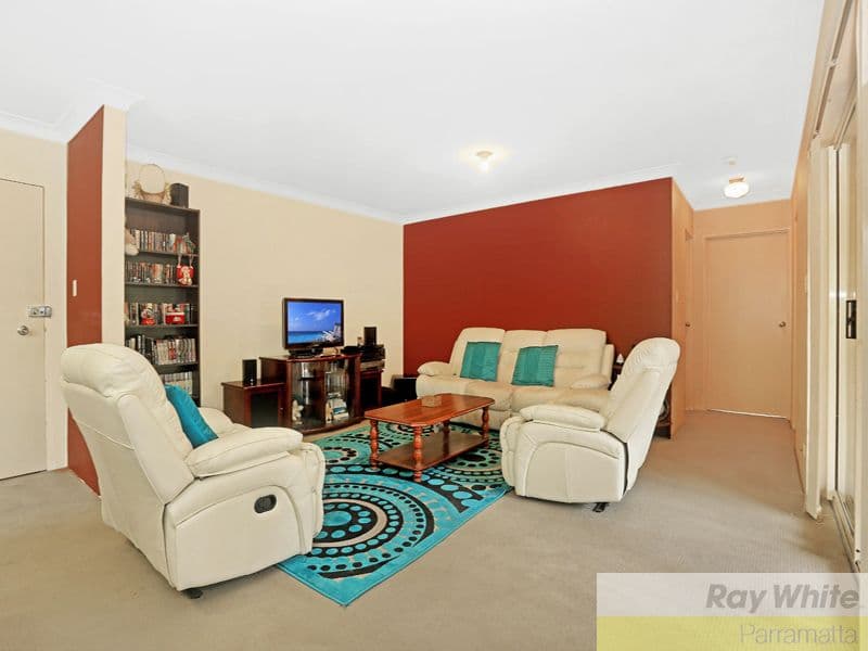 18-20 Mowle Street, WESTMEAD NSW 2145, Westmead - Thumbnail 2
