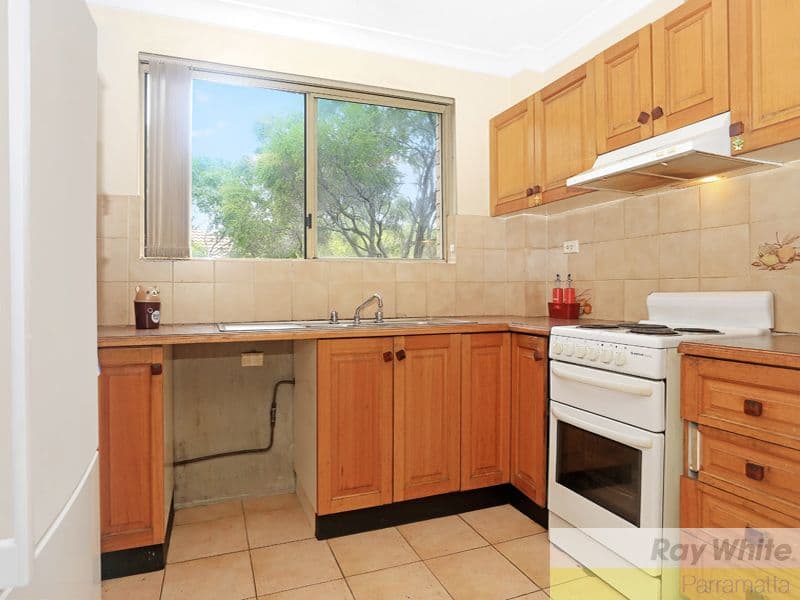 18-20 Mowle Street, WESTMEAD NSW 2145, Westmead - Thumbnail 3