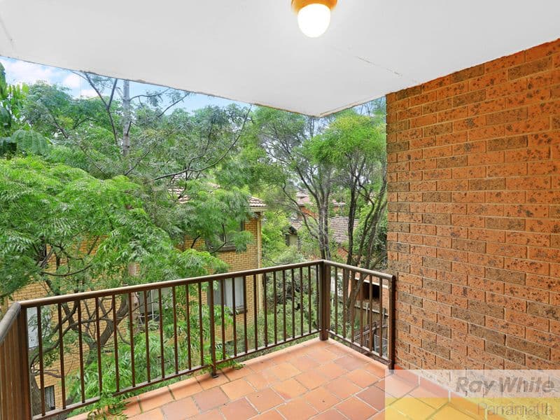 18-20 Mowle Street, WESTMEAD NSW 2145, Westmead - Thumbnail 4