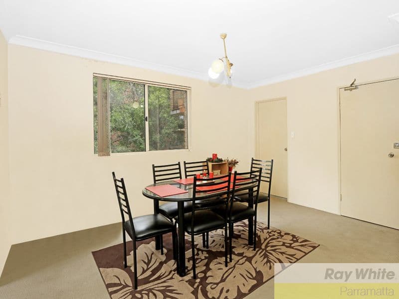 18-20 Mowle Street, WESTMEAD NSW 2145, Westmead - Thumbnail 5