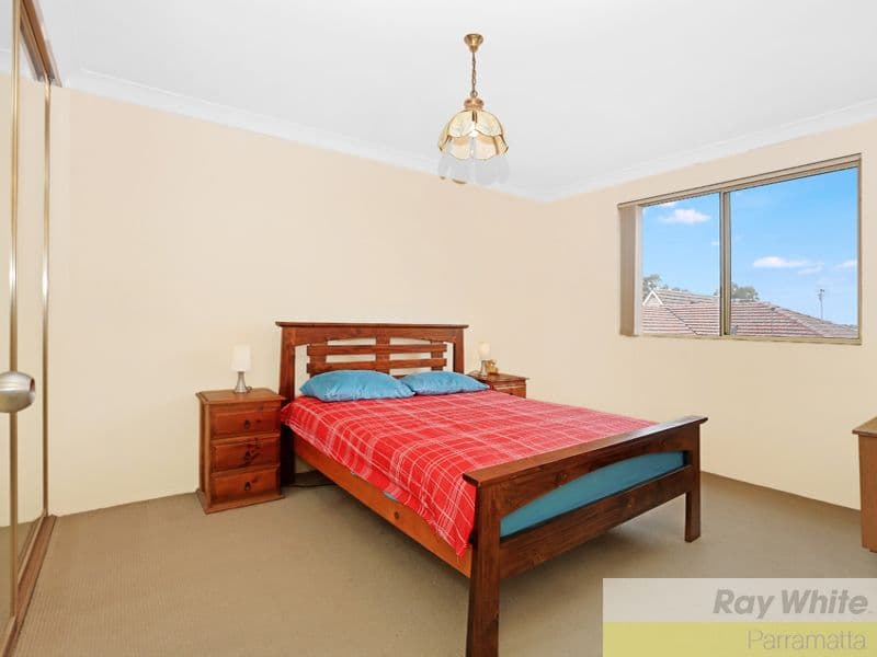 18-20 Mowle Street, WESTMEAD NSW 2145, Westmead - Thumbnail 6
