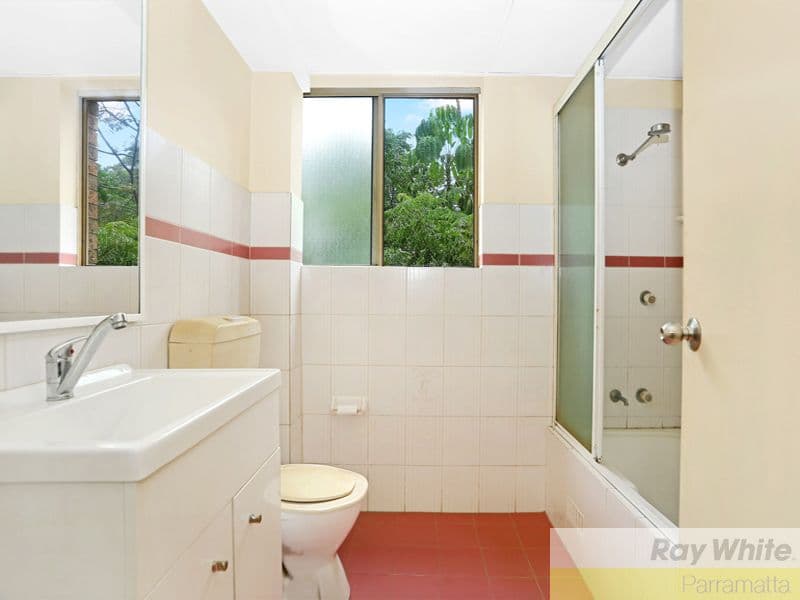 18-20 Mowle Street, WESTMEAD NSW 2145, Westmead - Thumbnail 7