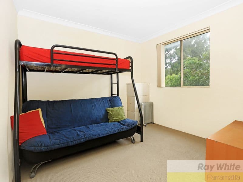 18-20 Mowle Street, WESTMEAD NSW 2145, Westmead - Thumbnail 8