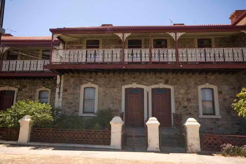 182 Military Road, Semaphore SA 5019, Semaphore - Image 1