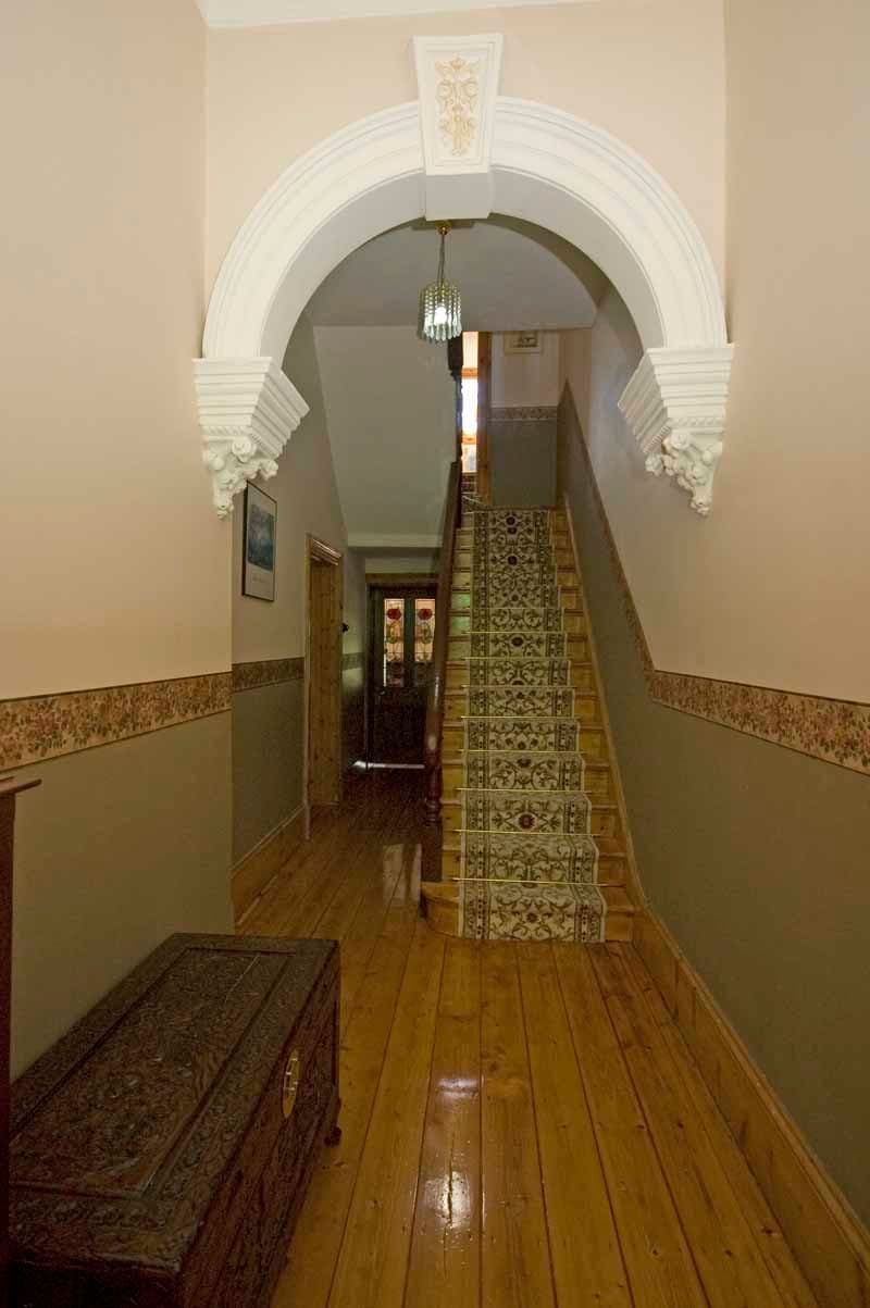182 Military Road, Semaphore SA 5019, Semaphore - Thumbnail 5