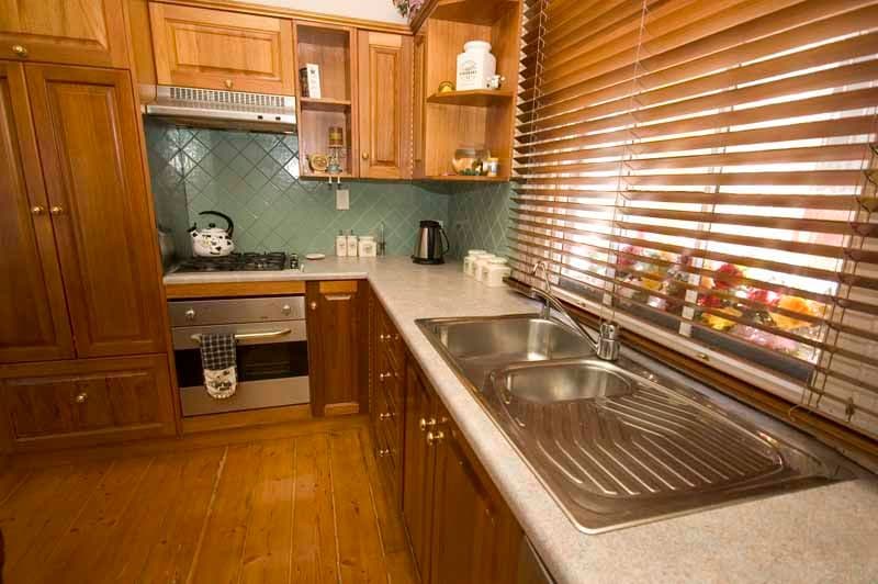 182 Military Road, Semaphore SA 5019, Semaphore - Thumbnail 6