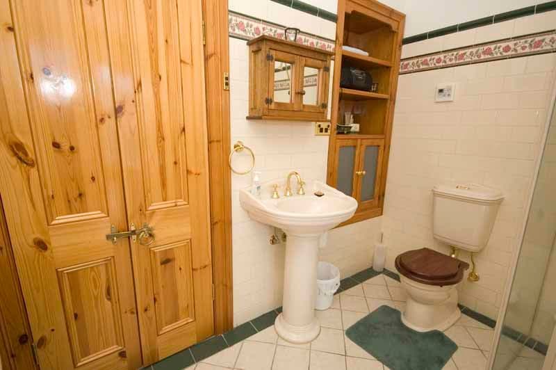 182 Military Road, Semaphore SA 5019, Semaphore - Thumbnail 7