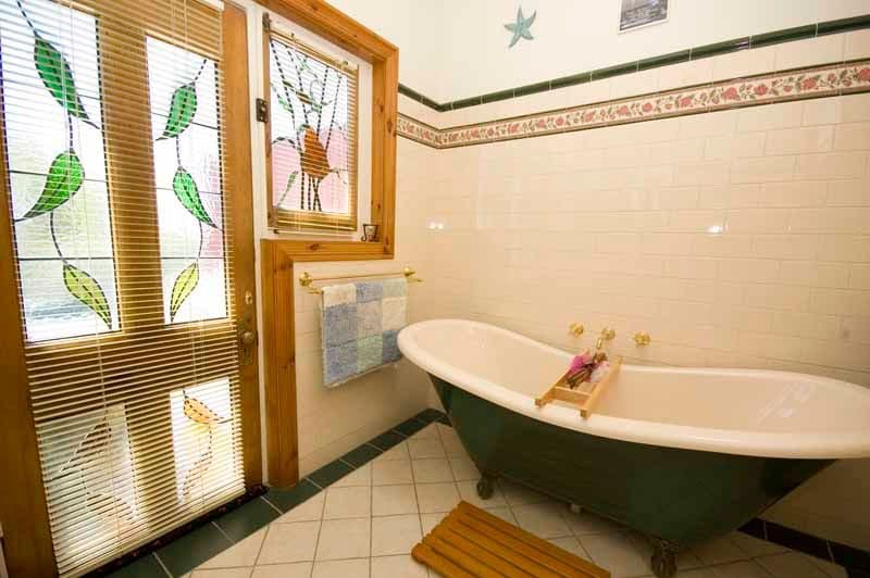 182 Military Road, Semaphore SA 5019, Semaphore - Thumbnail 8