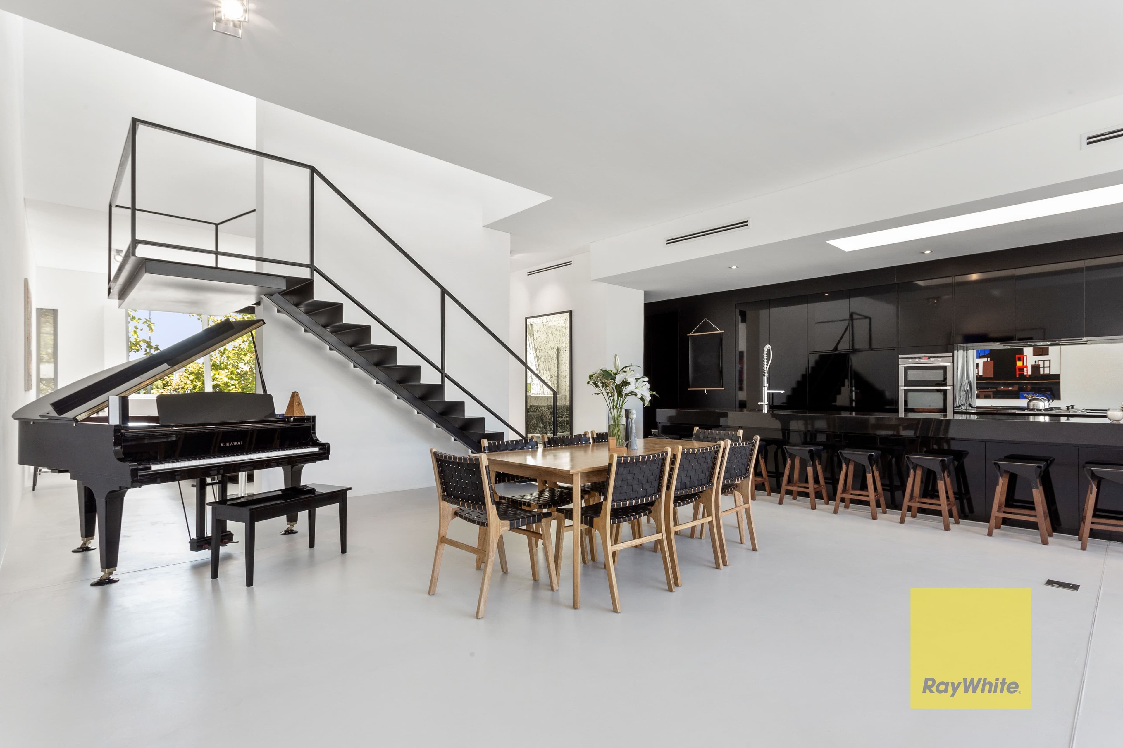 316A Rokeby Road, Subiaco WA 6008, Subiaco - Image 1