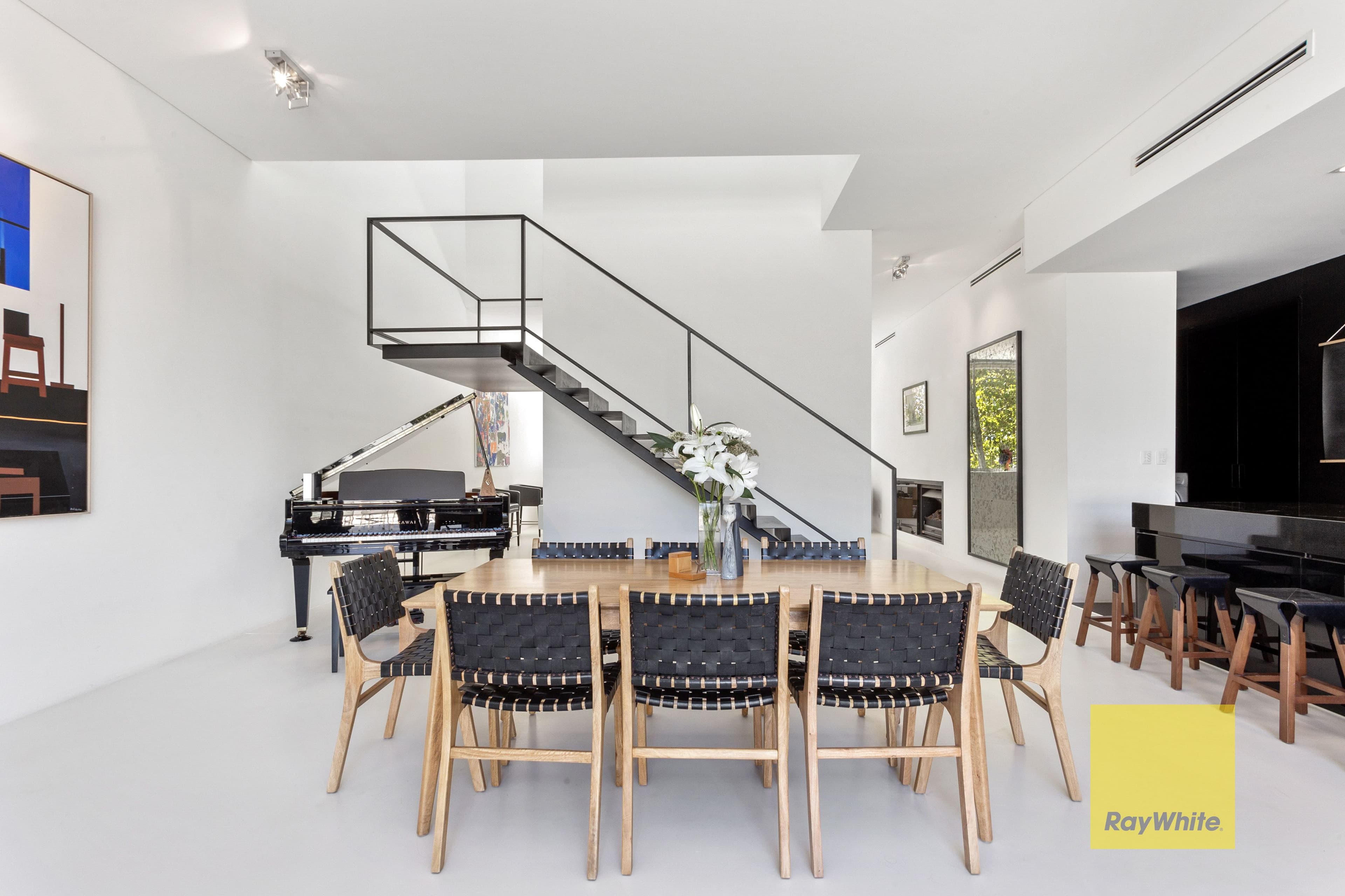 316A Rokeby Road, Subiaco WA 6008, Subiaco - Thumbnail 2